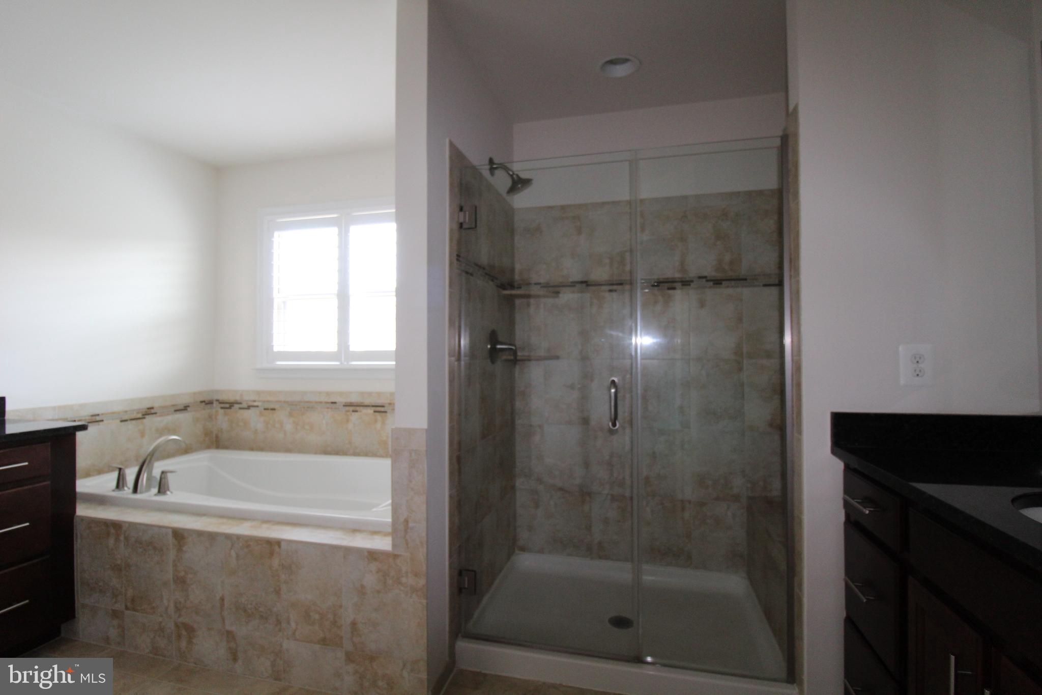 EASTVIEW AT STONE RIDGE - Residential Lease