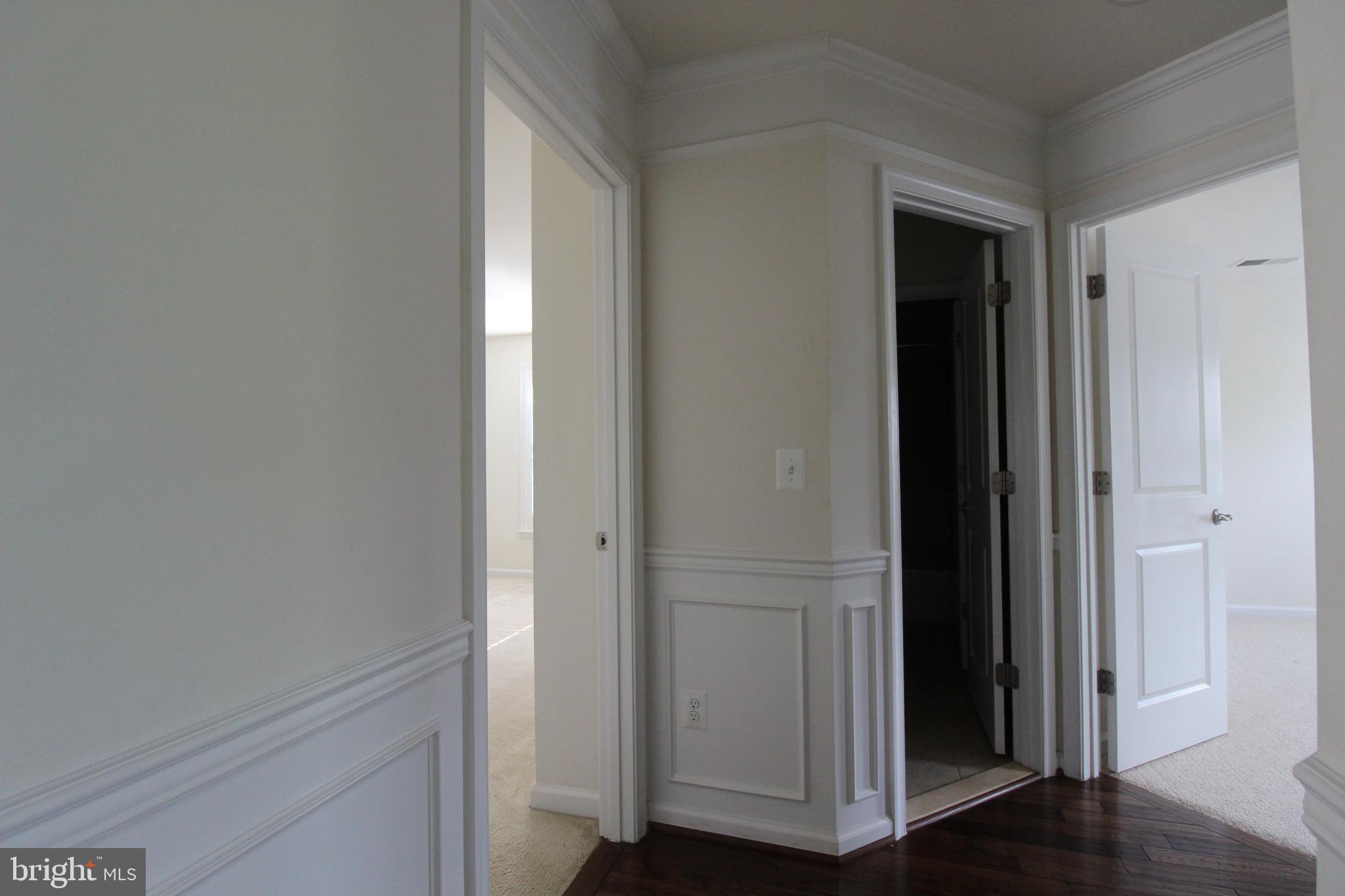 EASTVIEW AT STONE RIDGE - Residential Lease