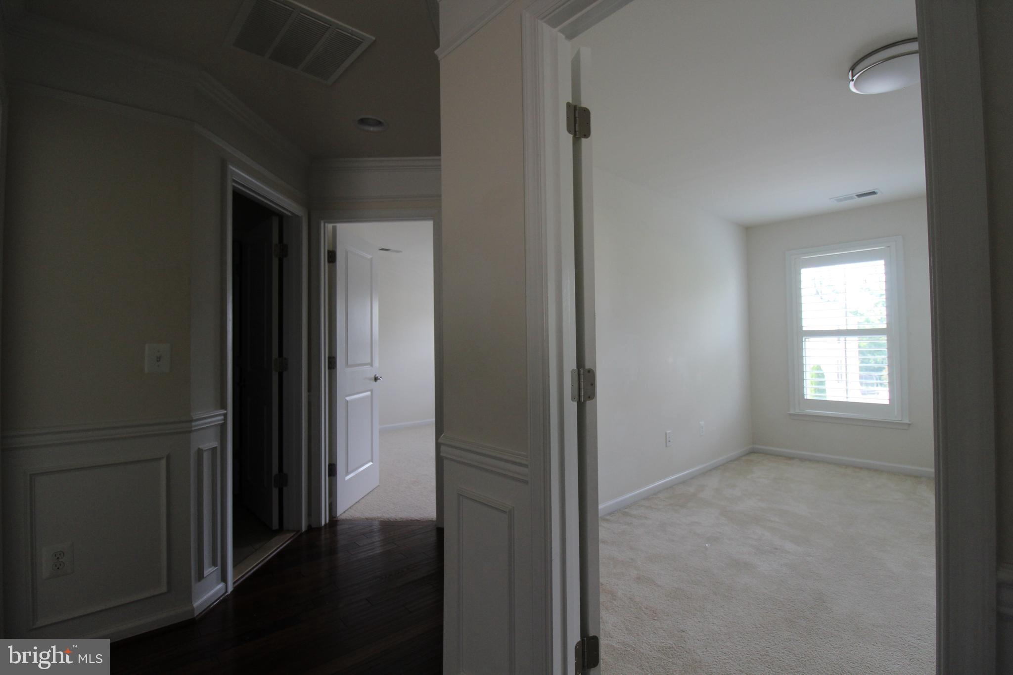 EASTVIEW AT STONE RIDGE - Residential Lease