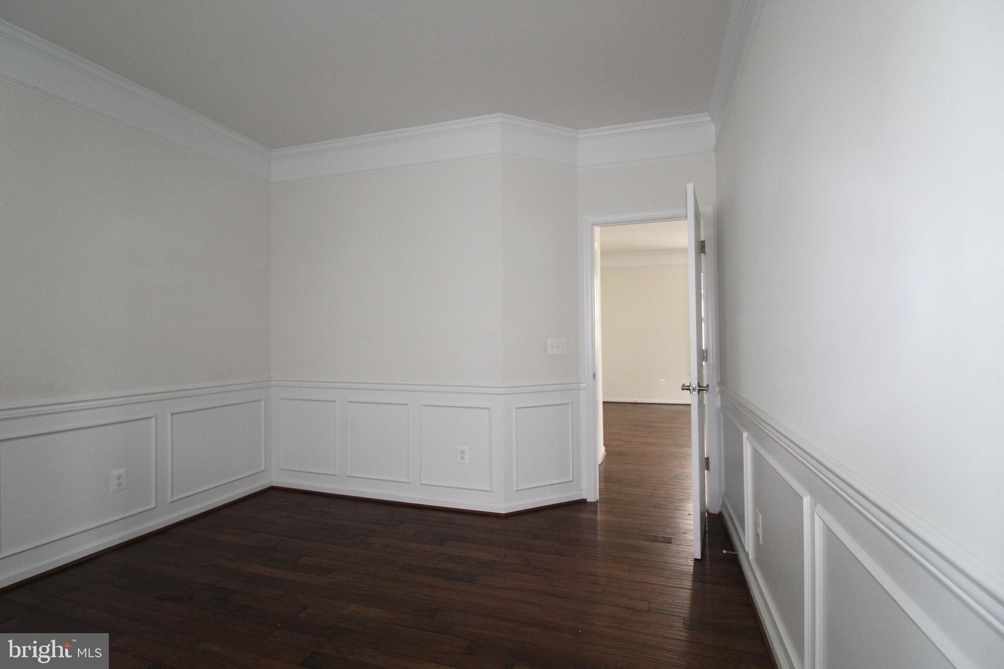 EASTVIEW AT STONE RIDGE - Residential Lease