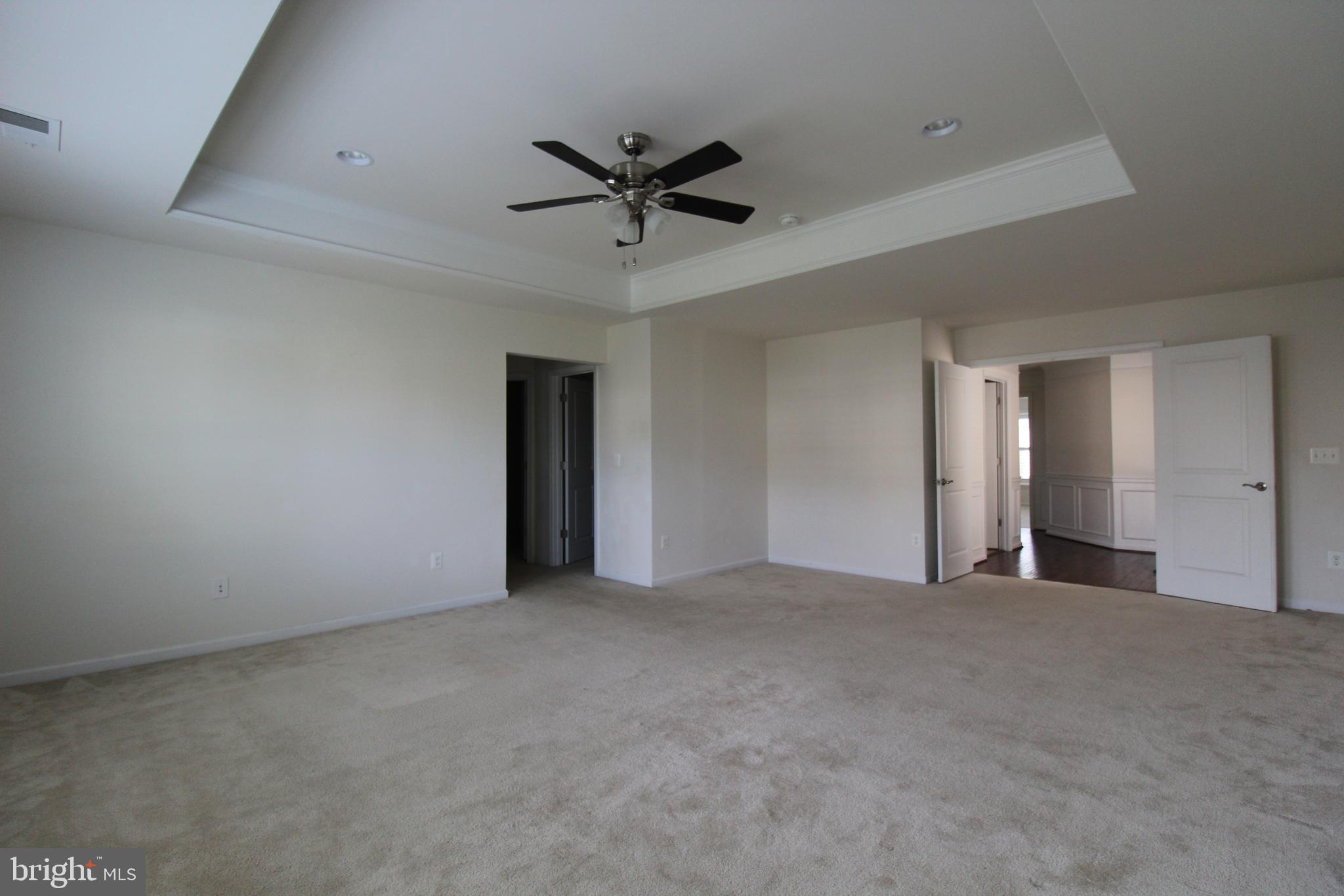 EASTVIEW AT STONE RIDGE - Residential Lease