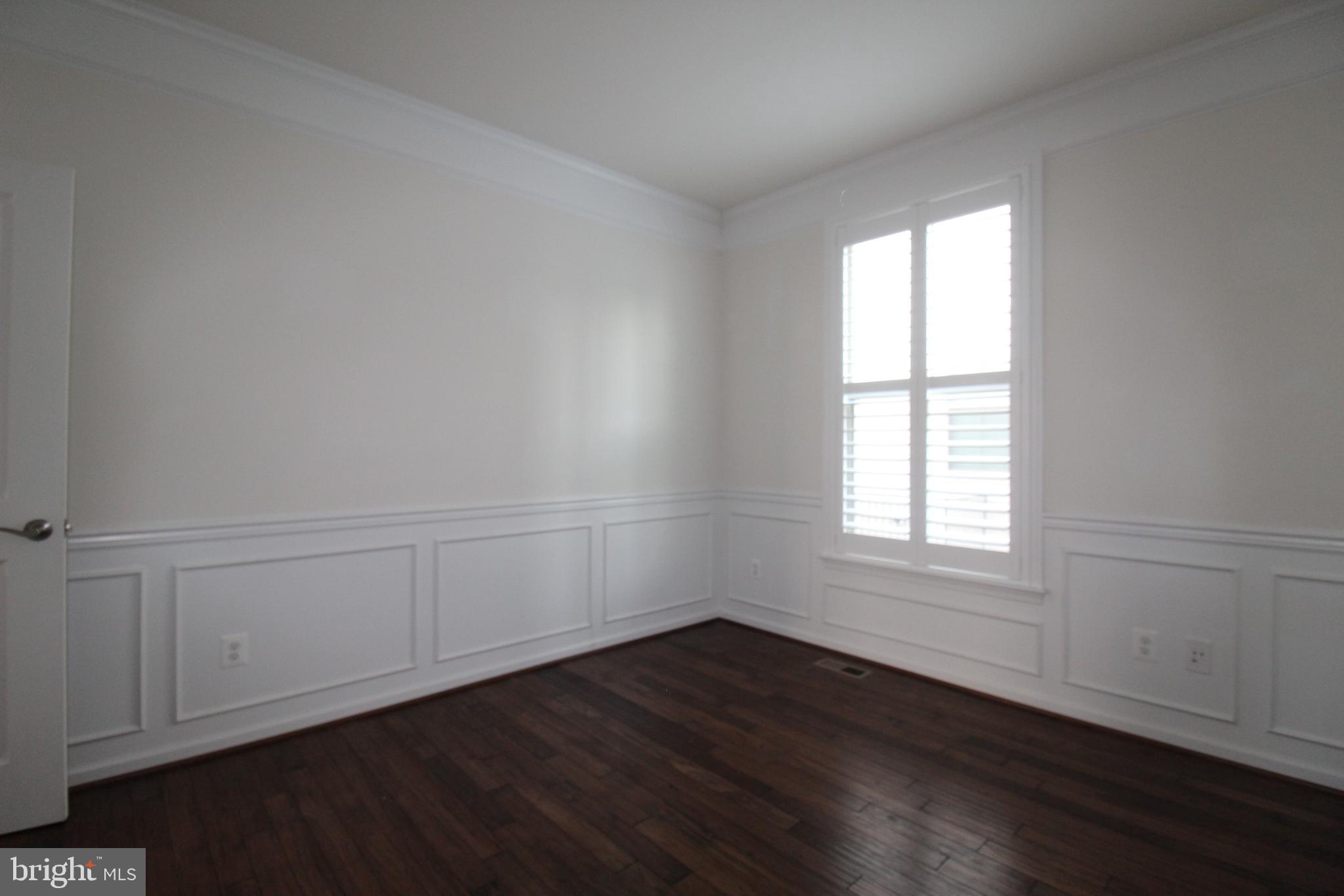 EASTVIEW AT STONE RIDGE - Residential Lease