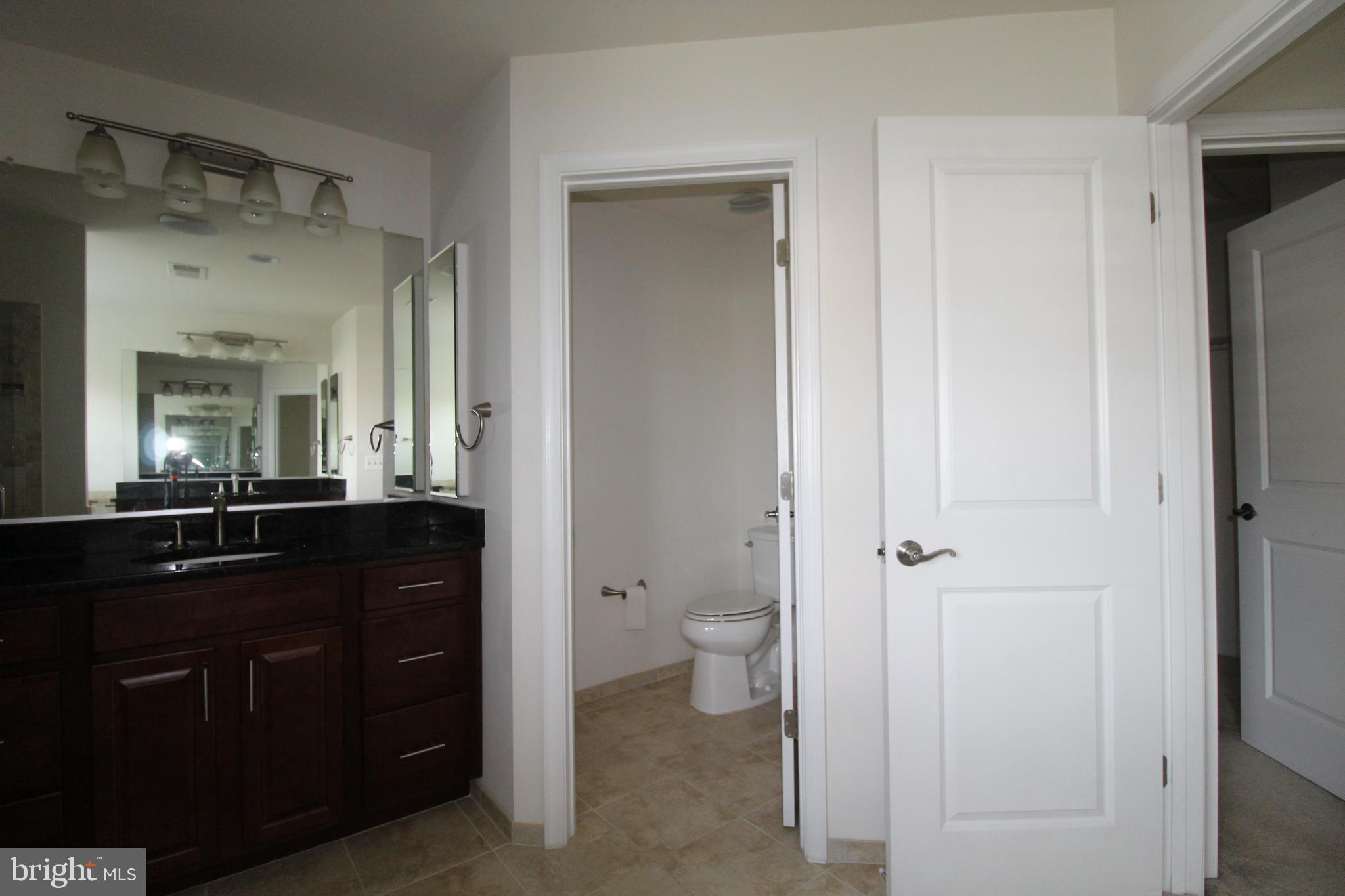 EASTVIEW AT STONE RIDGE - Residential Lease