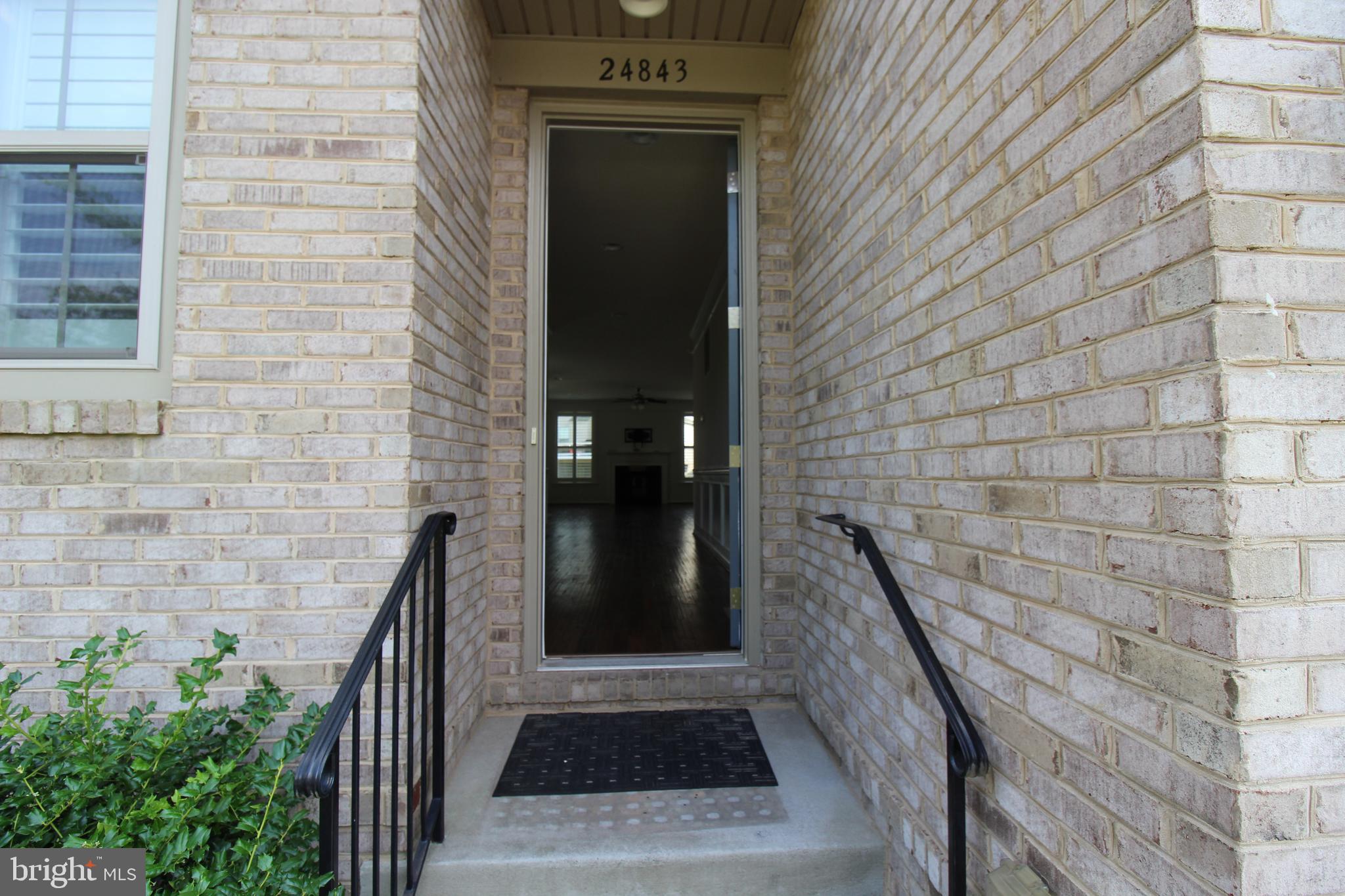 EASTVIEW AT STONE RIDGE - Residential Lease