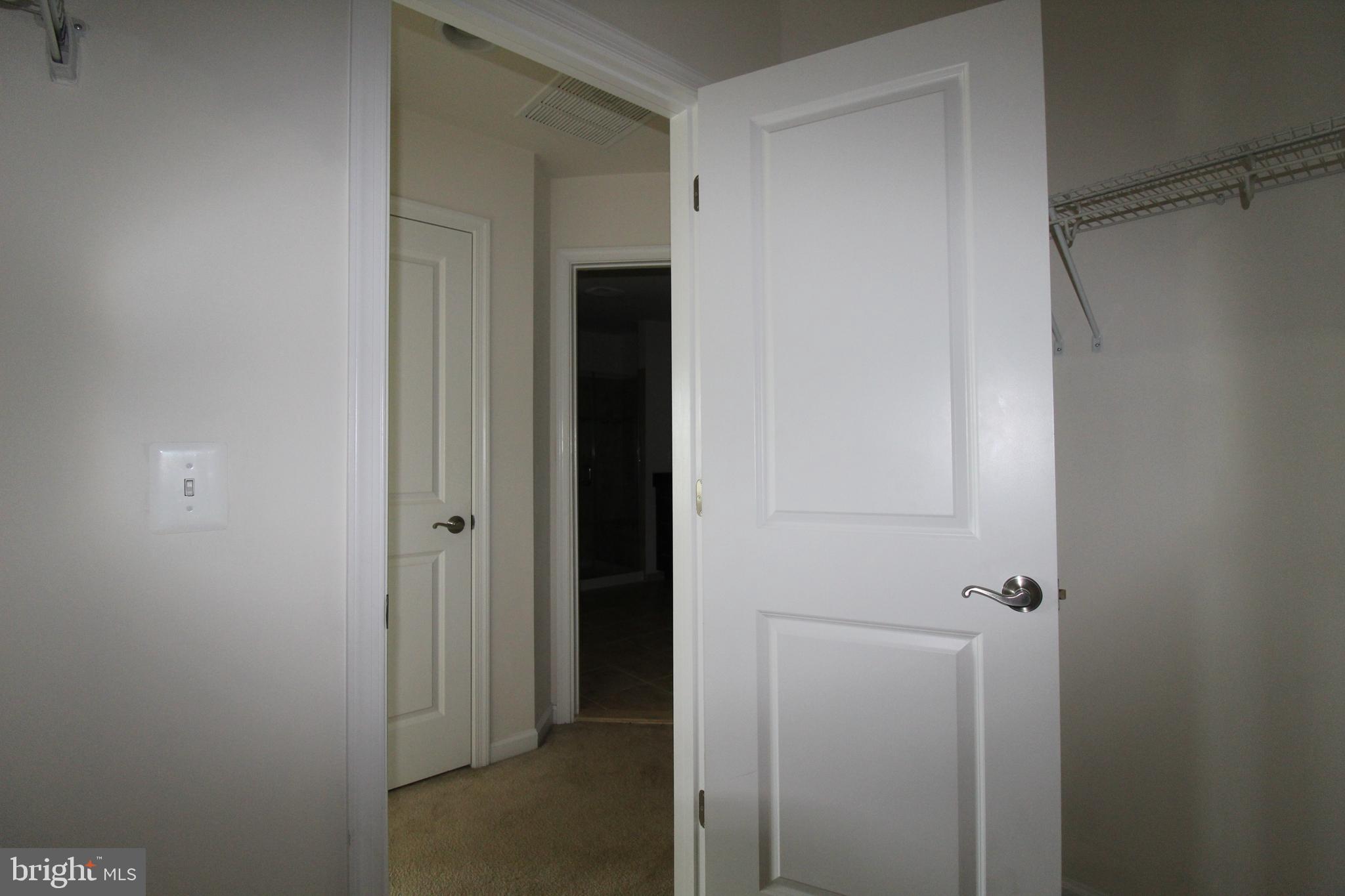 EASTVIEW AT STONE RIDGE - Residential Lease