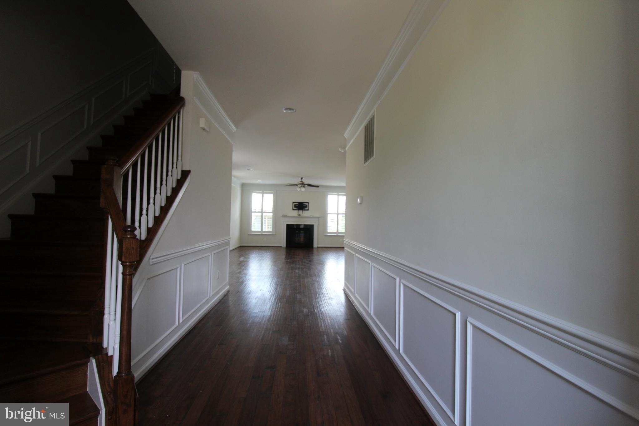 EASTVIEW AT STONE RIDGE - Residential Lease