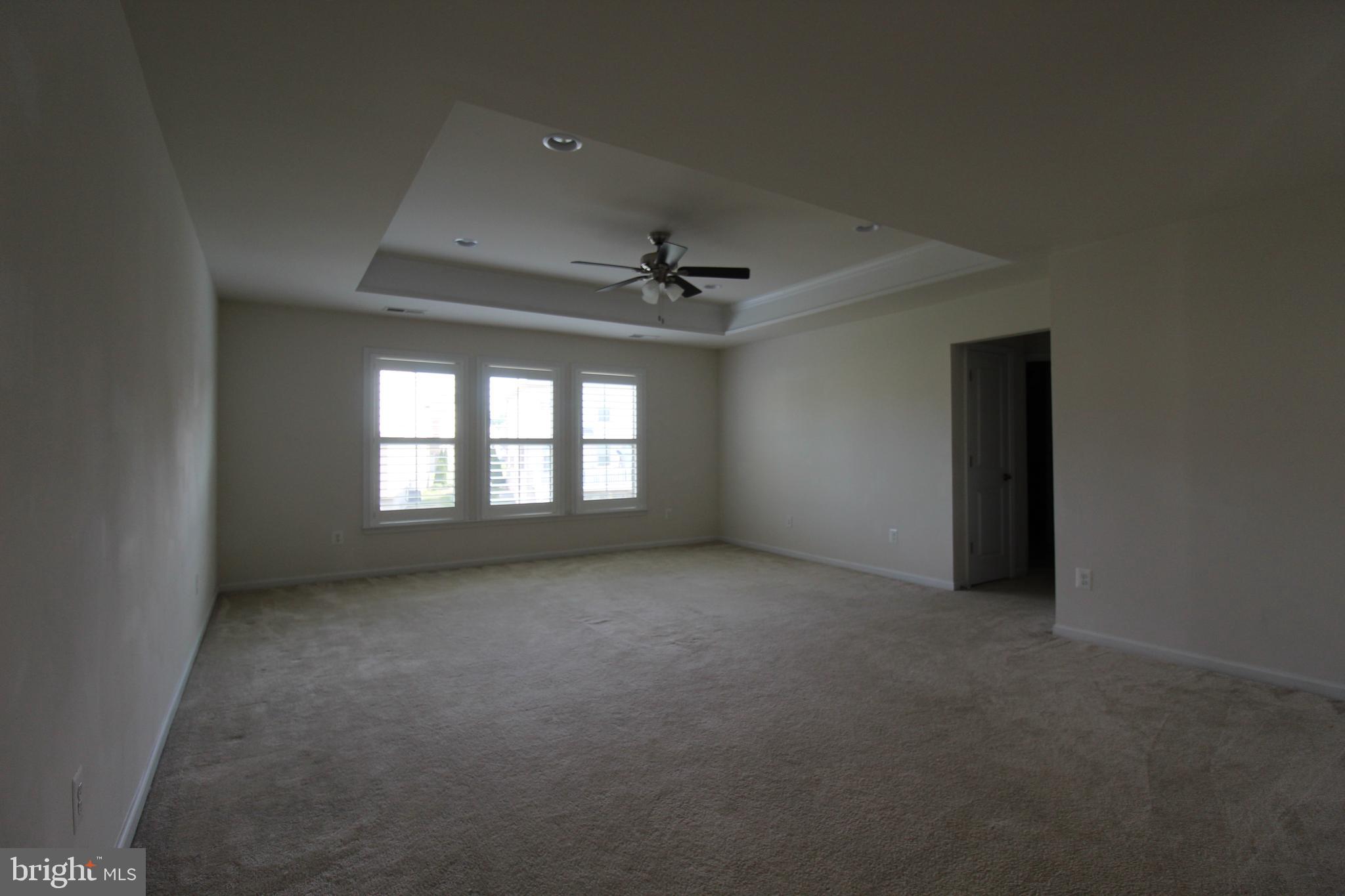 EASTVIEW AT STONE RIDGE - Residential Lease