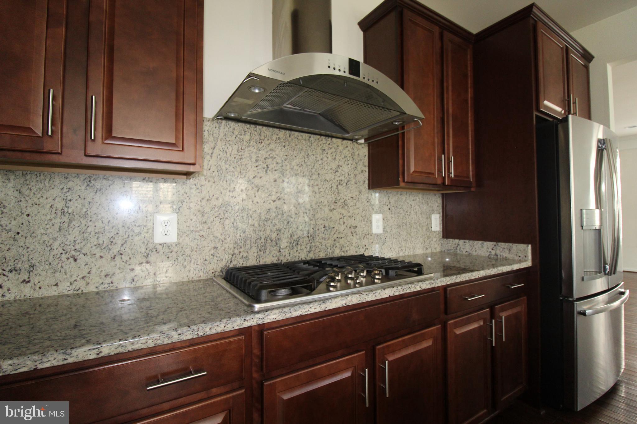 EASTVIEW AT STONE RIDGE - Residential Lease