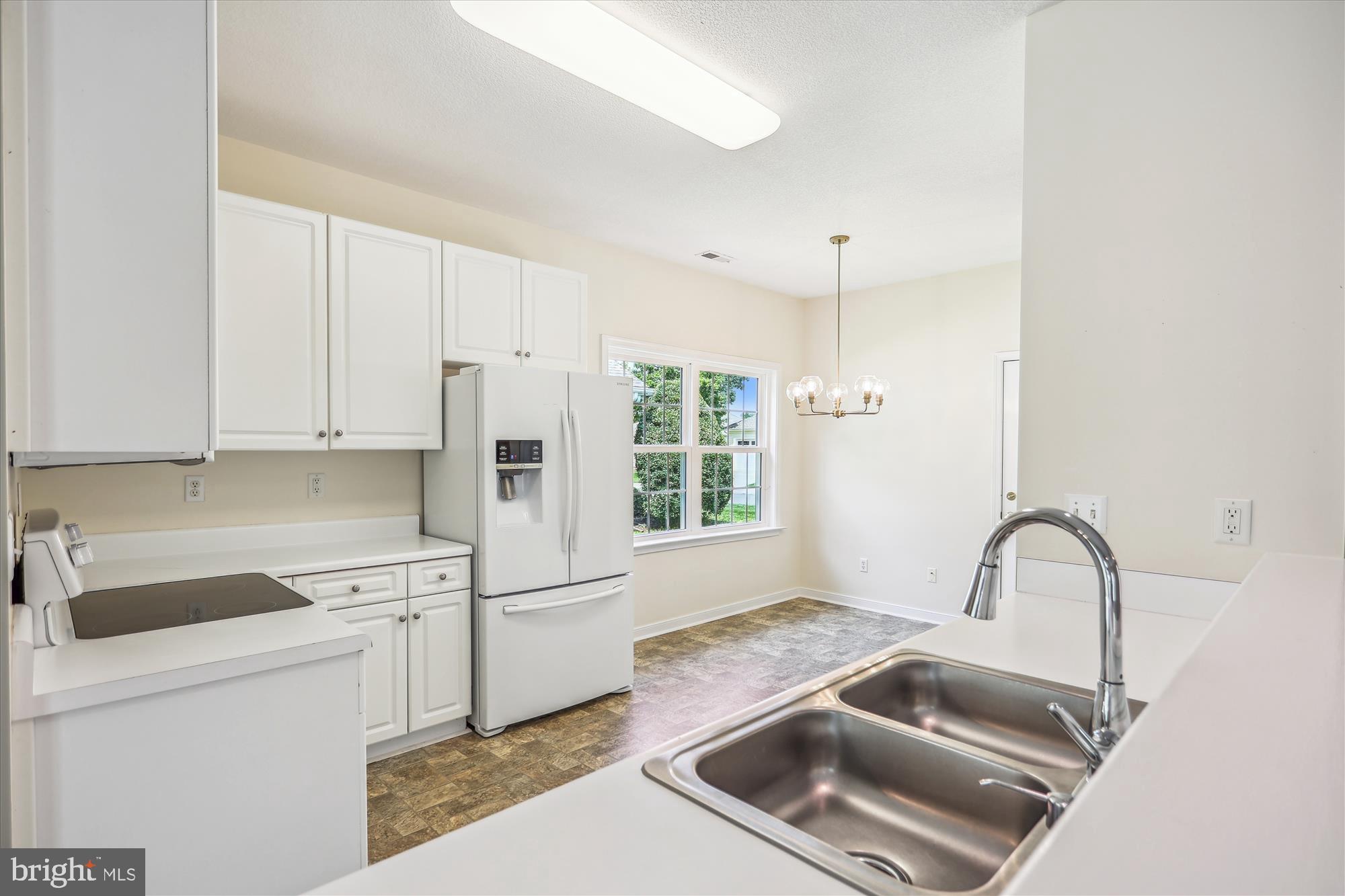 PARK WEST - Residential