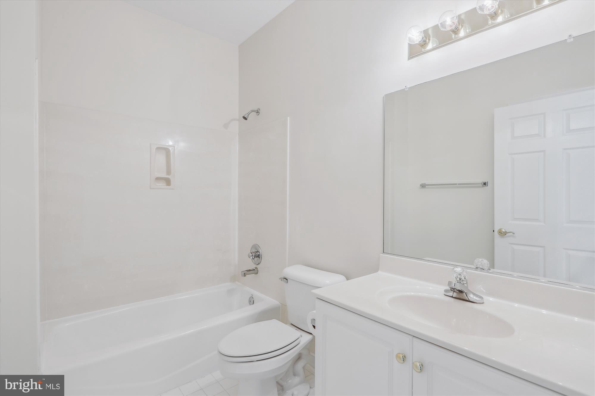 PARK WEST - Residential