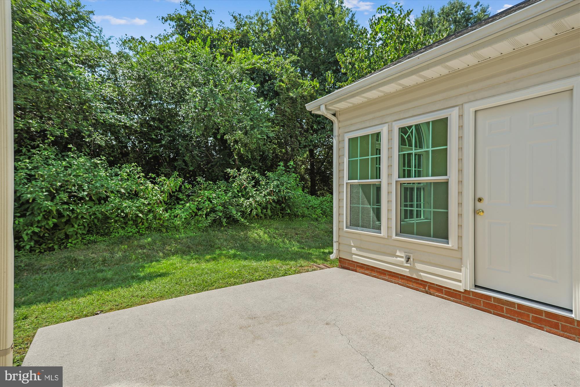 PARK WEST - Residential