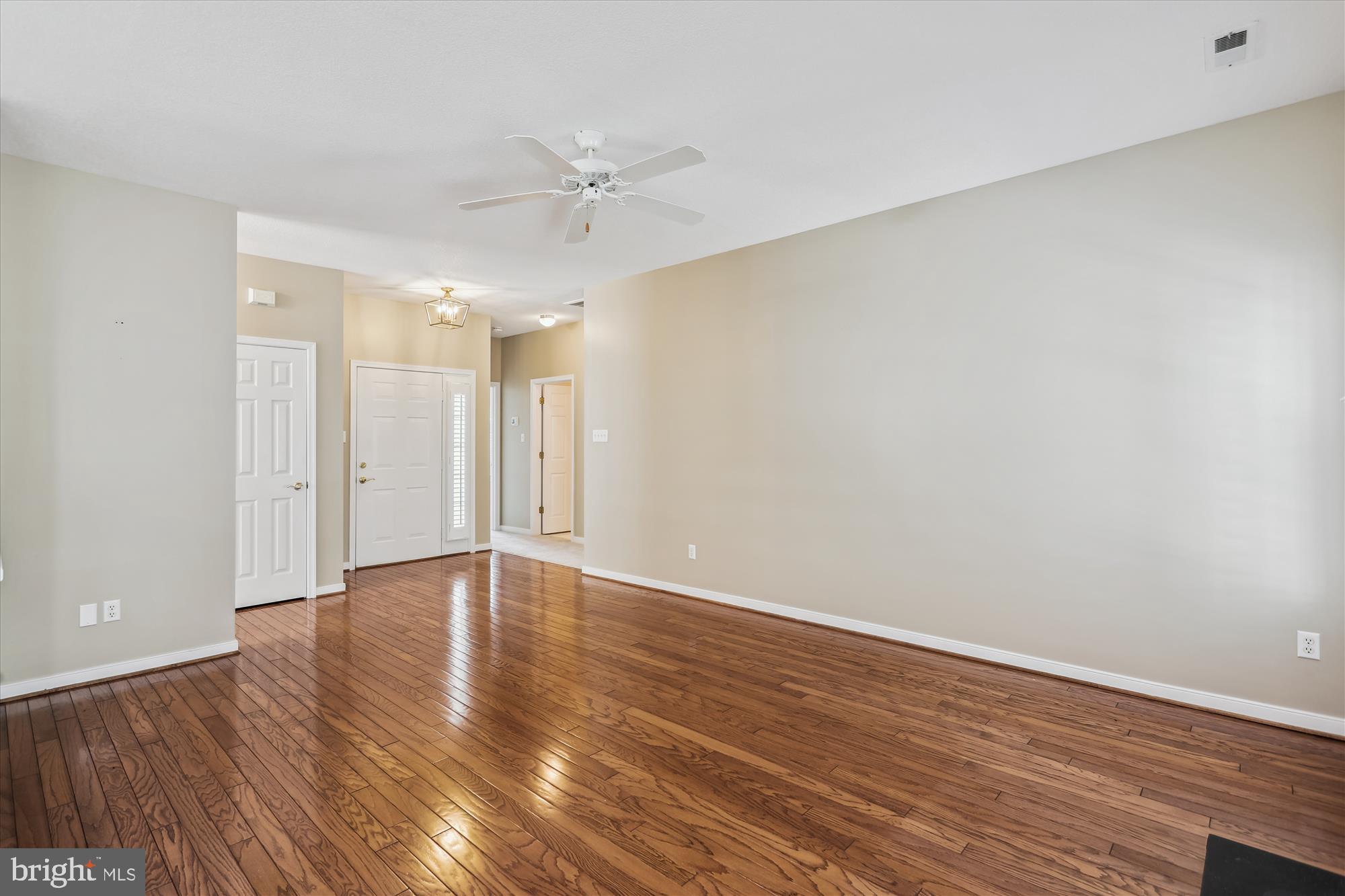 PARK WEST - Residential