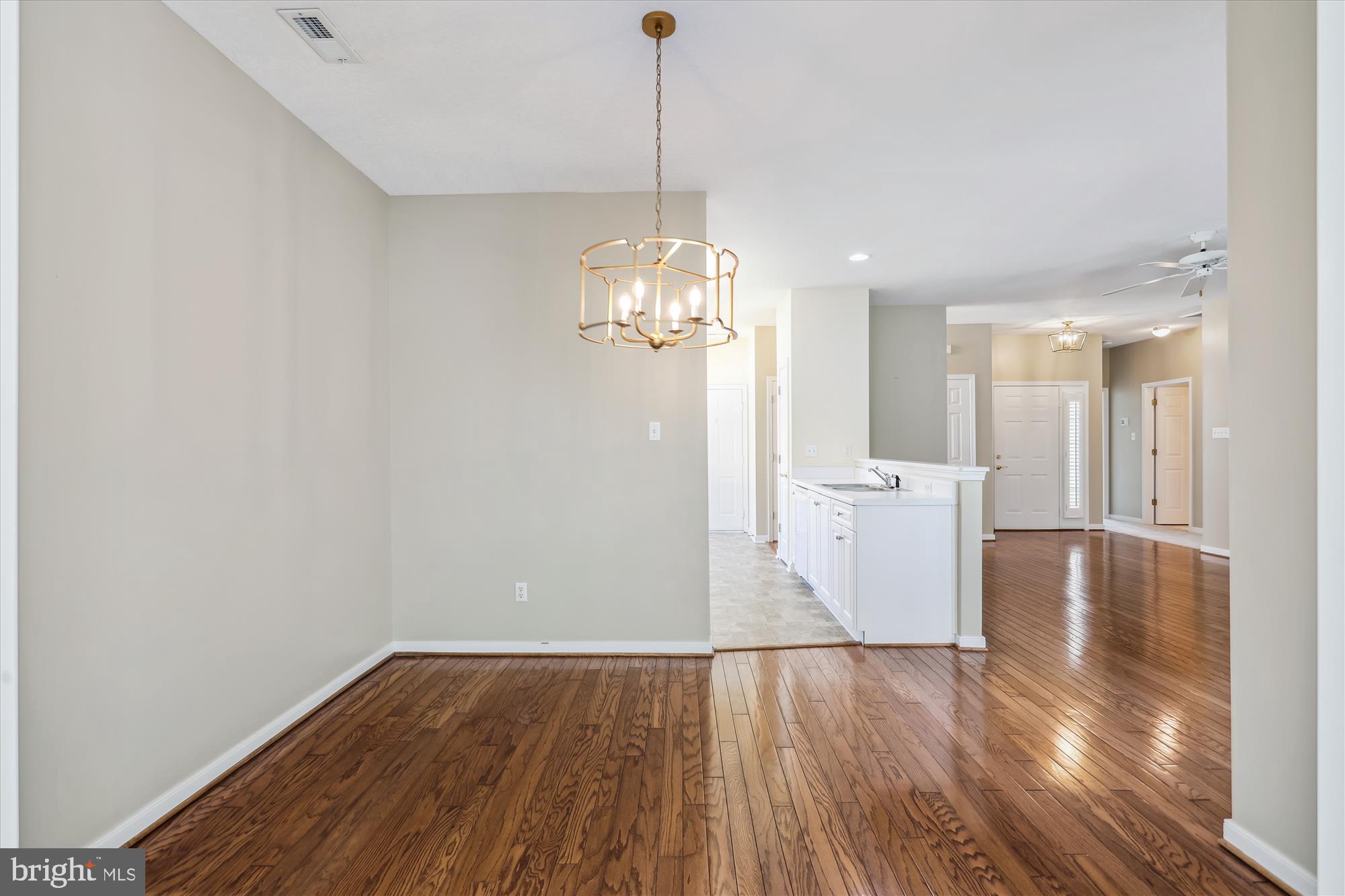 PARK WEST - Residential