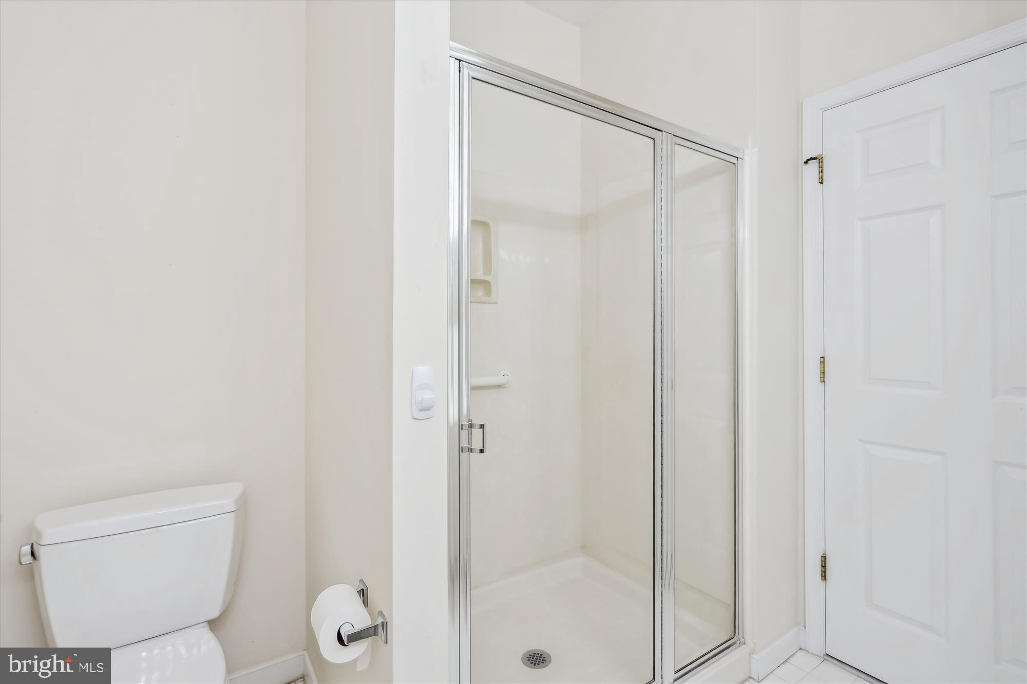 PARK WEST - Residential