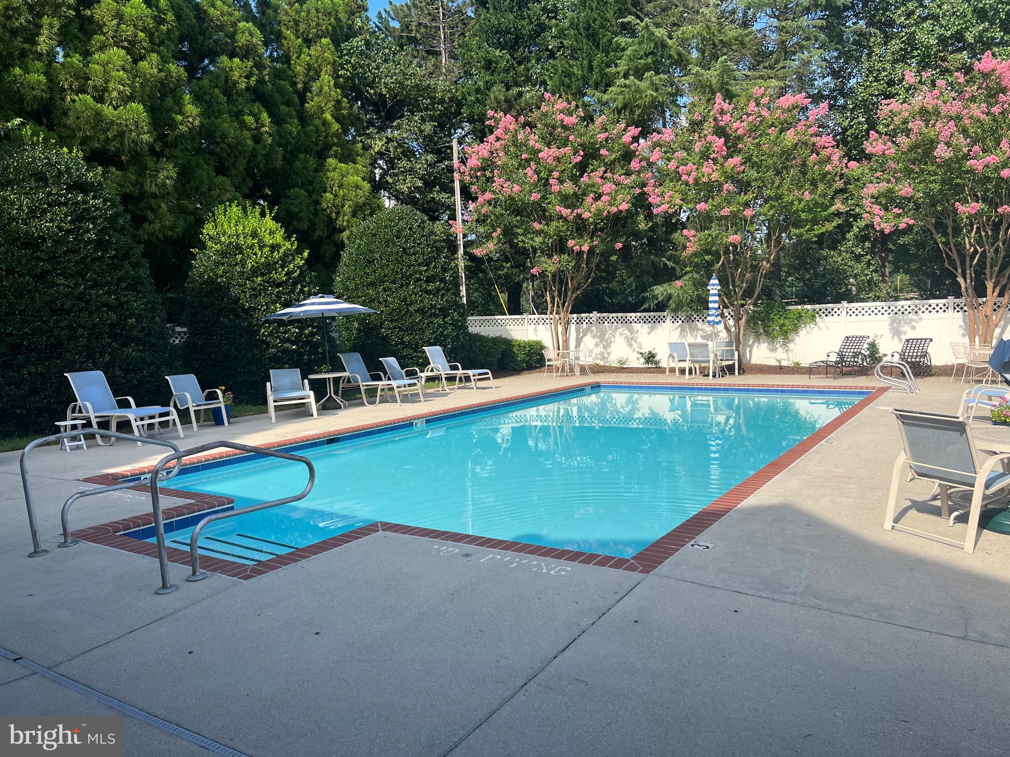 PARK WEST - Residential