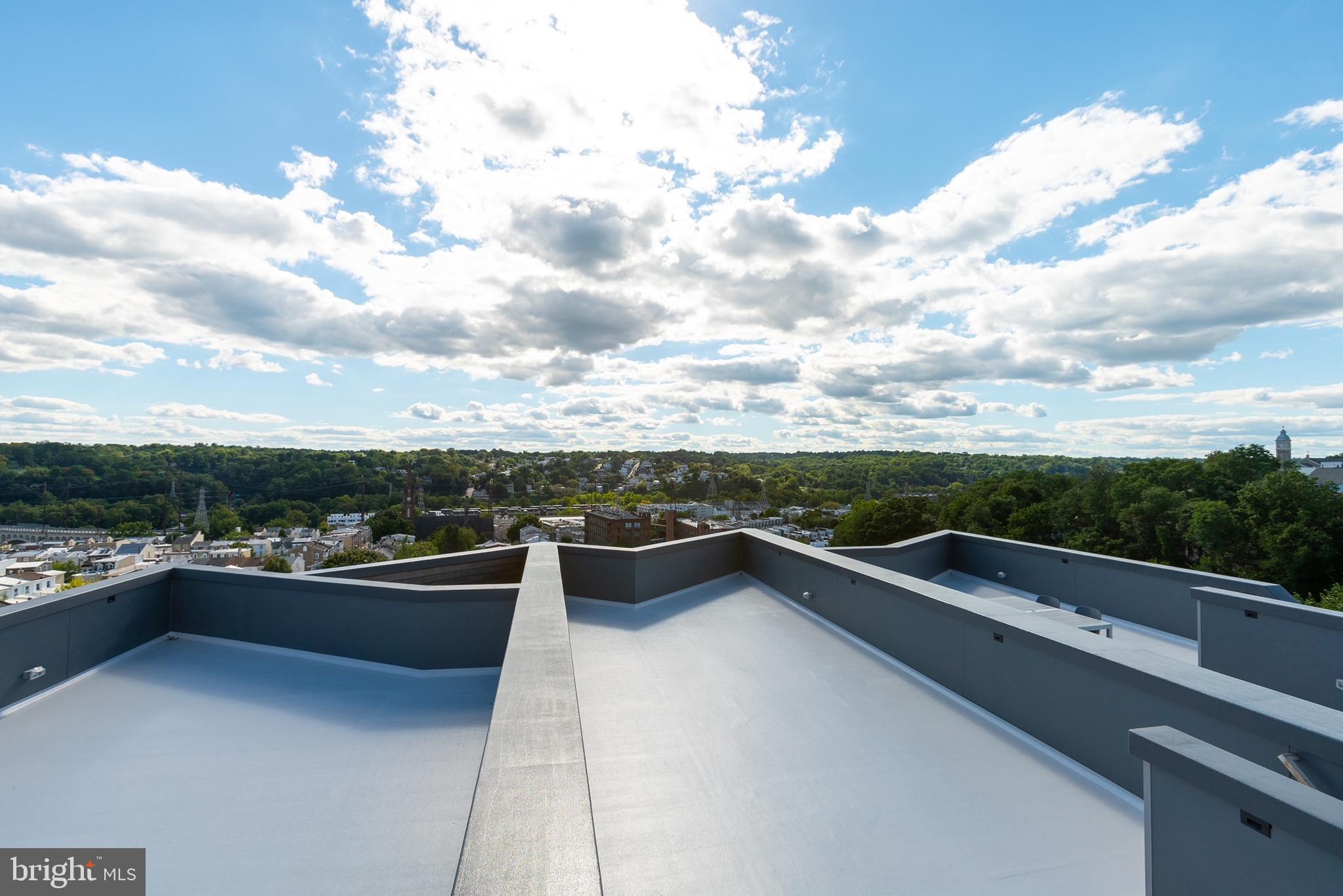 MANAYUNK - Residential