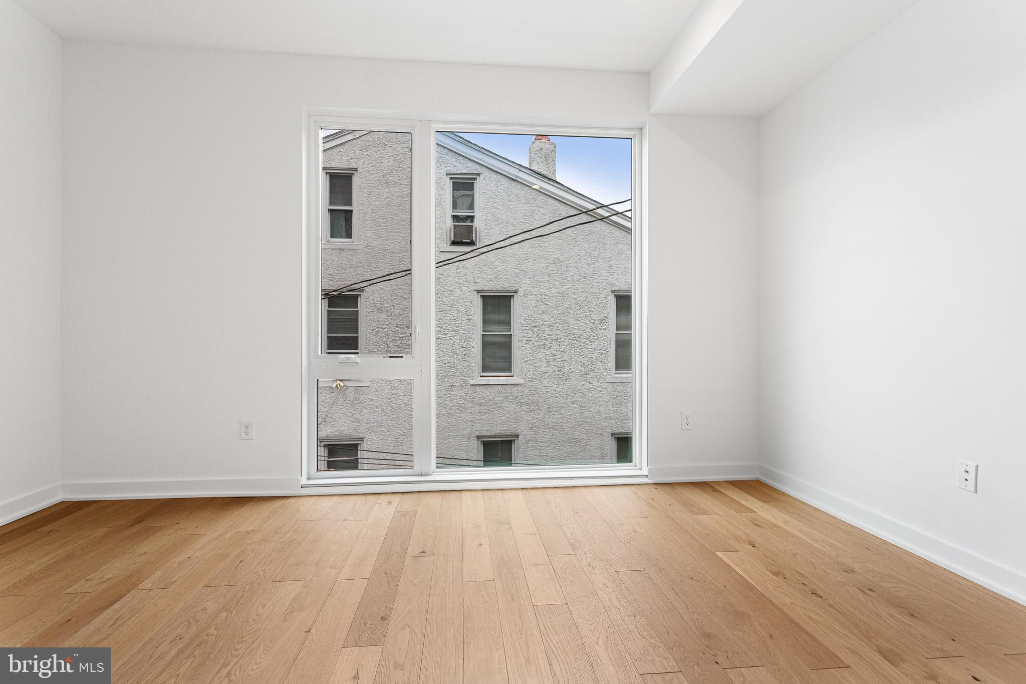 MANAYUNK - Residential