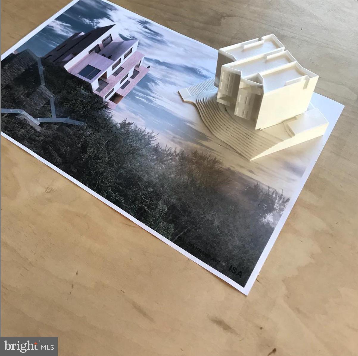 MANAYUNK - Residential