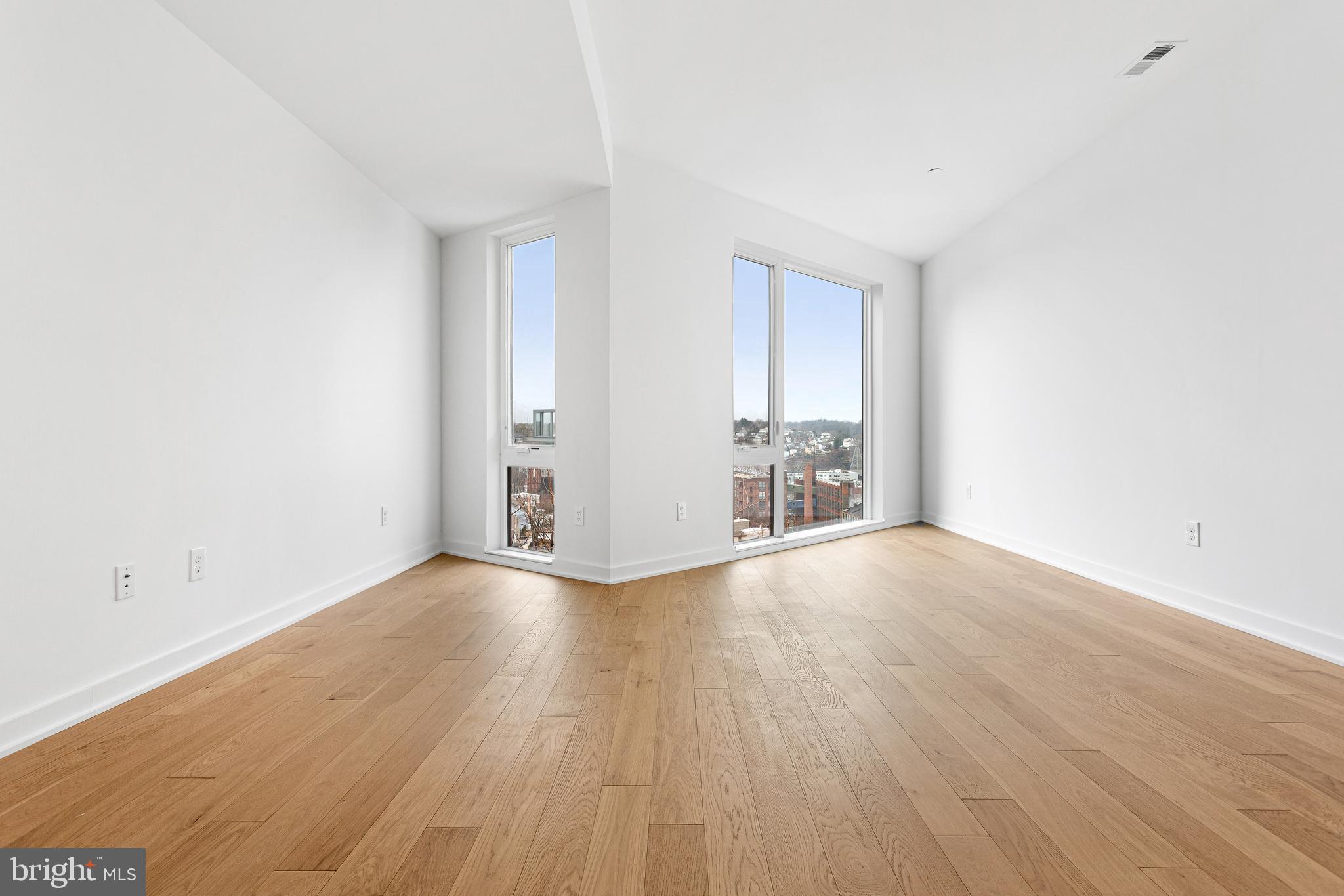 MANAYUNK - Residential