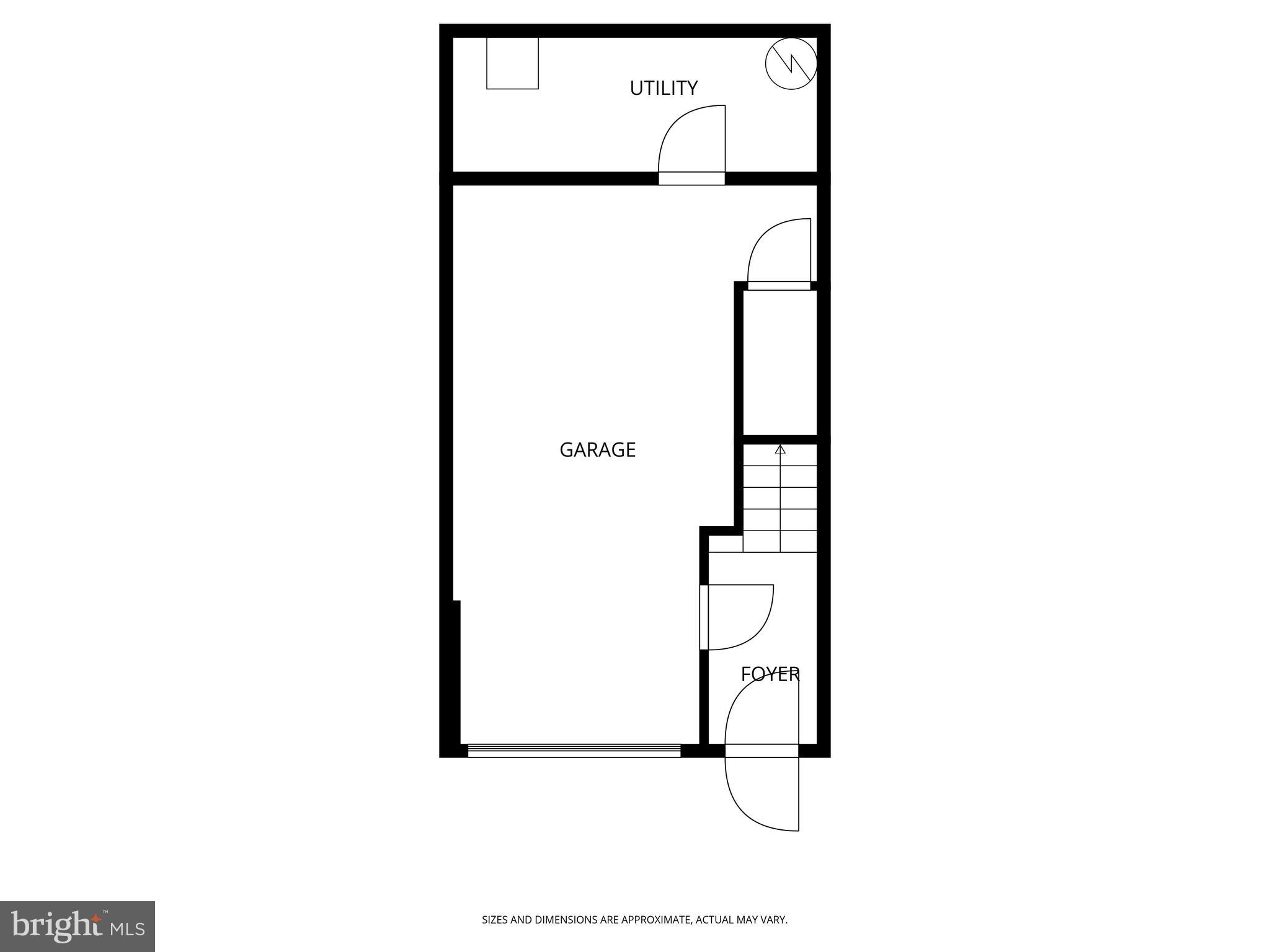 MANAYUNK - Residential