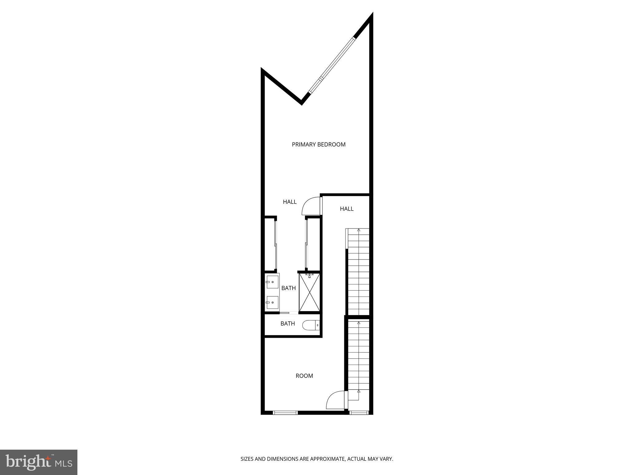 MANAYUNK - Residential
