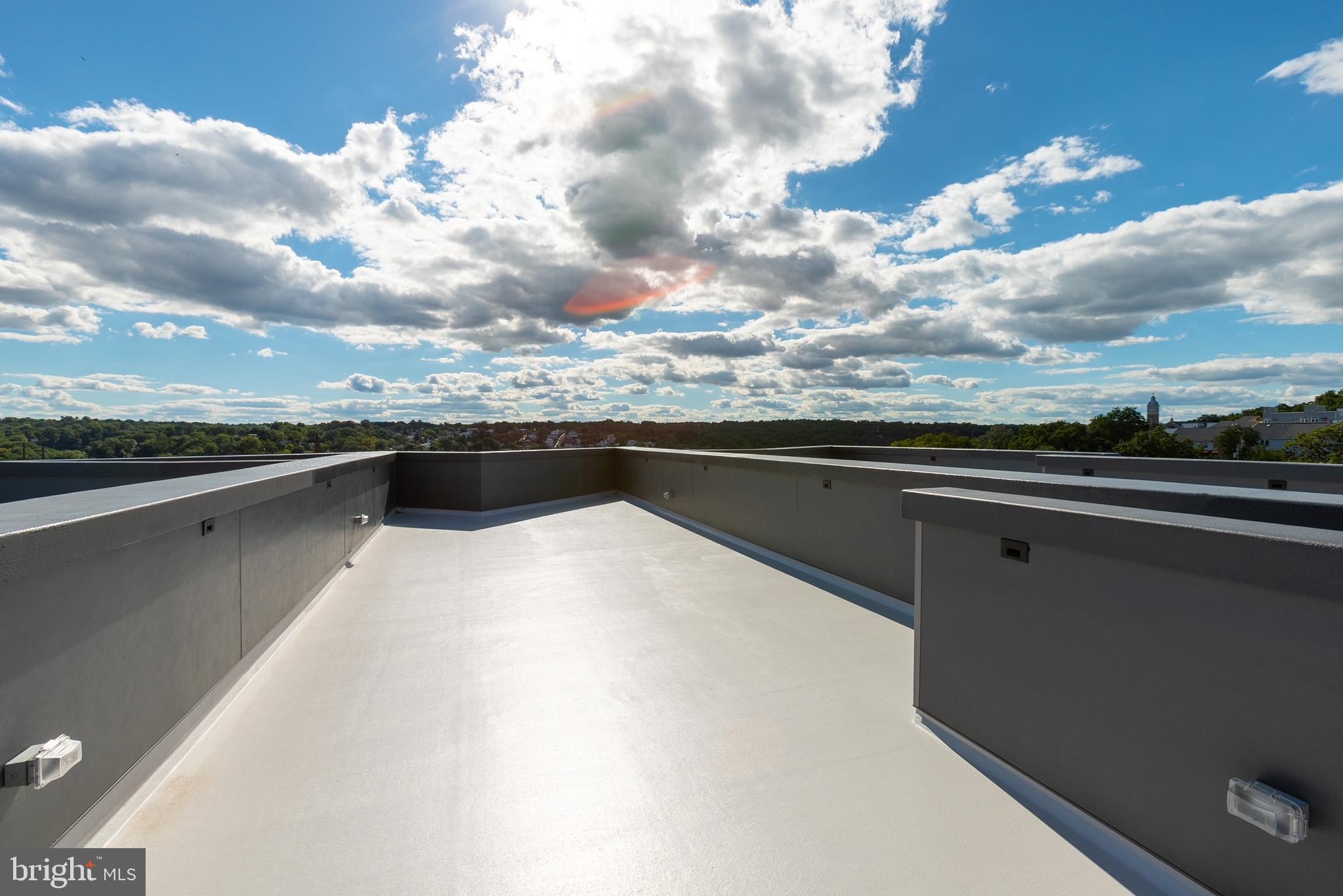 MANAYUNK - Residential