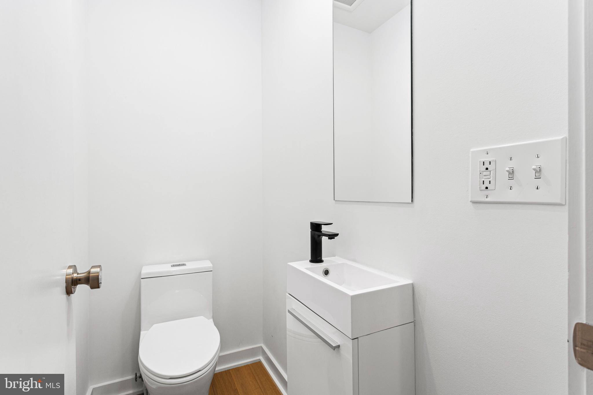 MANAYUNK - Residential