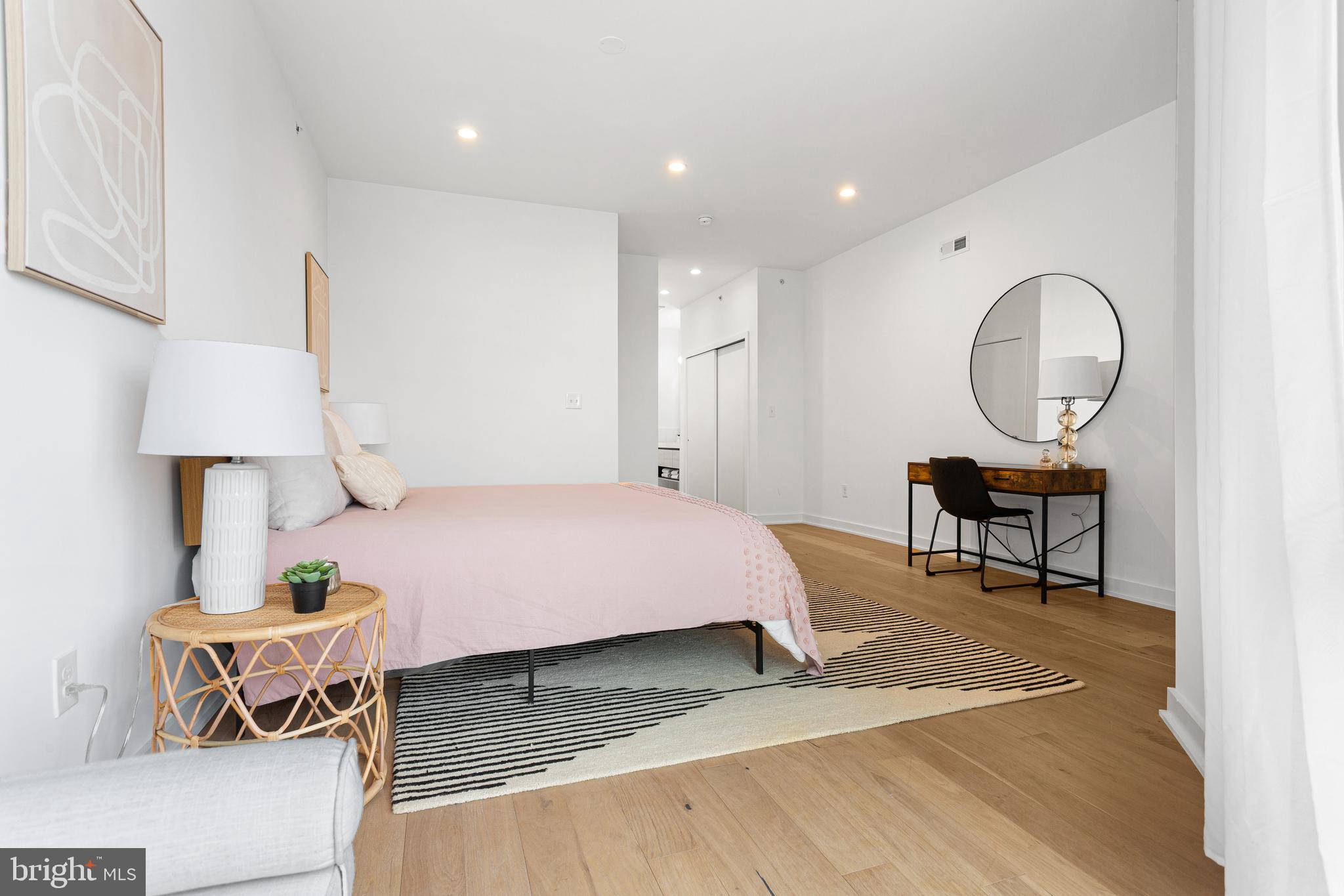 MANAYUNK - Residential