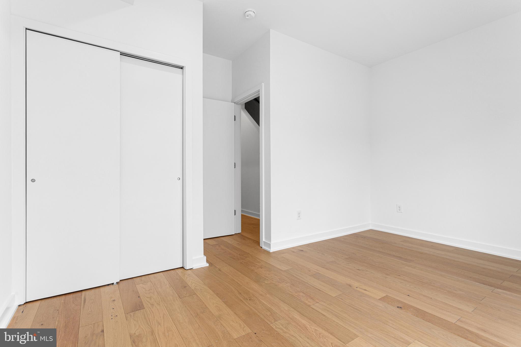 MANAYUNK - Residential