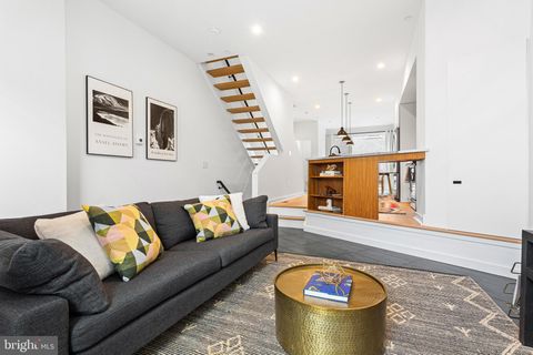 239 KRAMS AVENUE PHILADELPHIA PA 19128