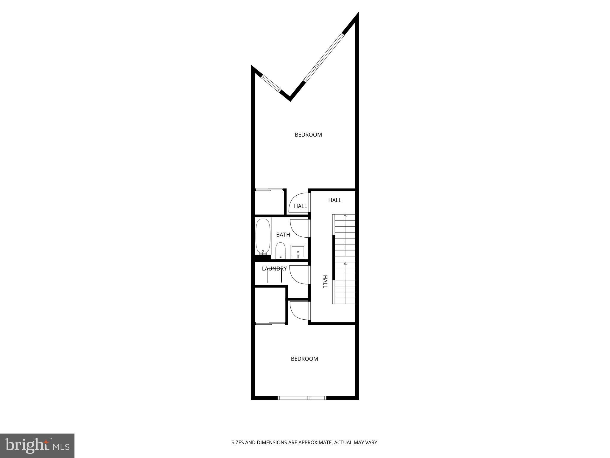 MANAYUNK - Residential