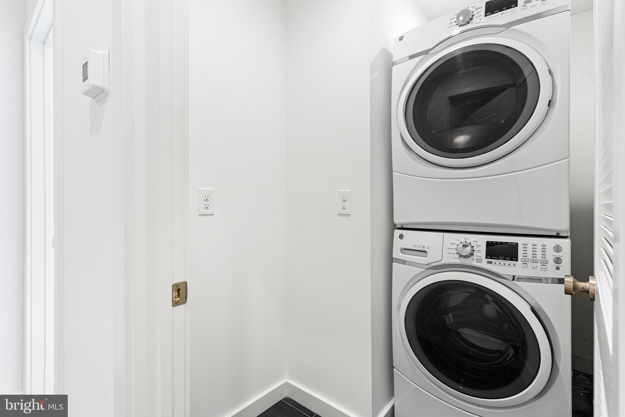 MANAYUNK - Residential