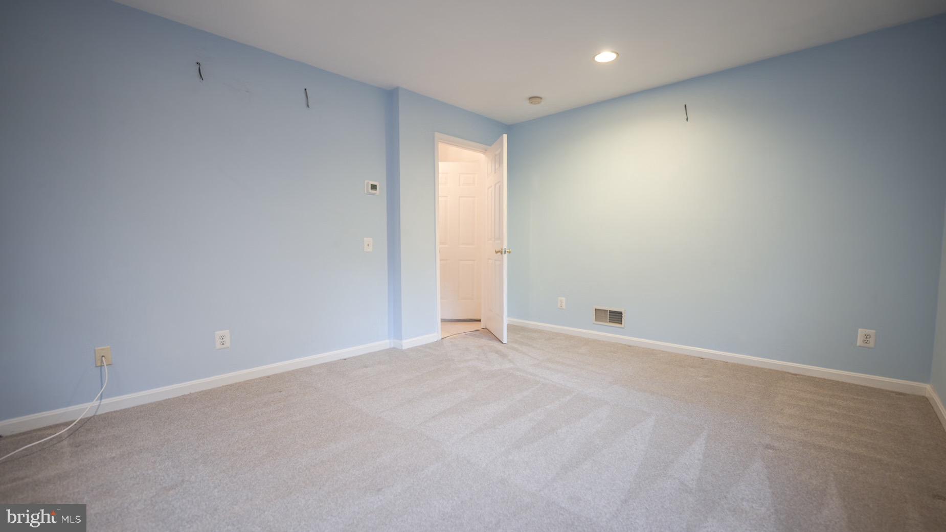 LINCOLNIA - Residential