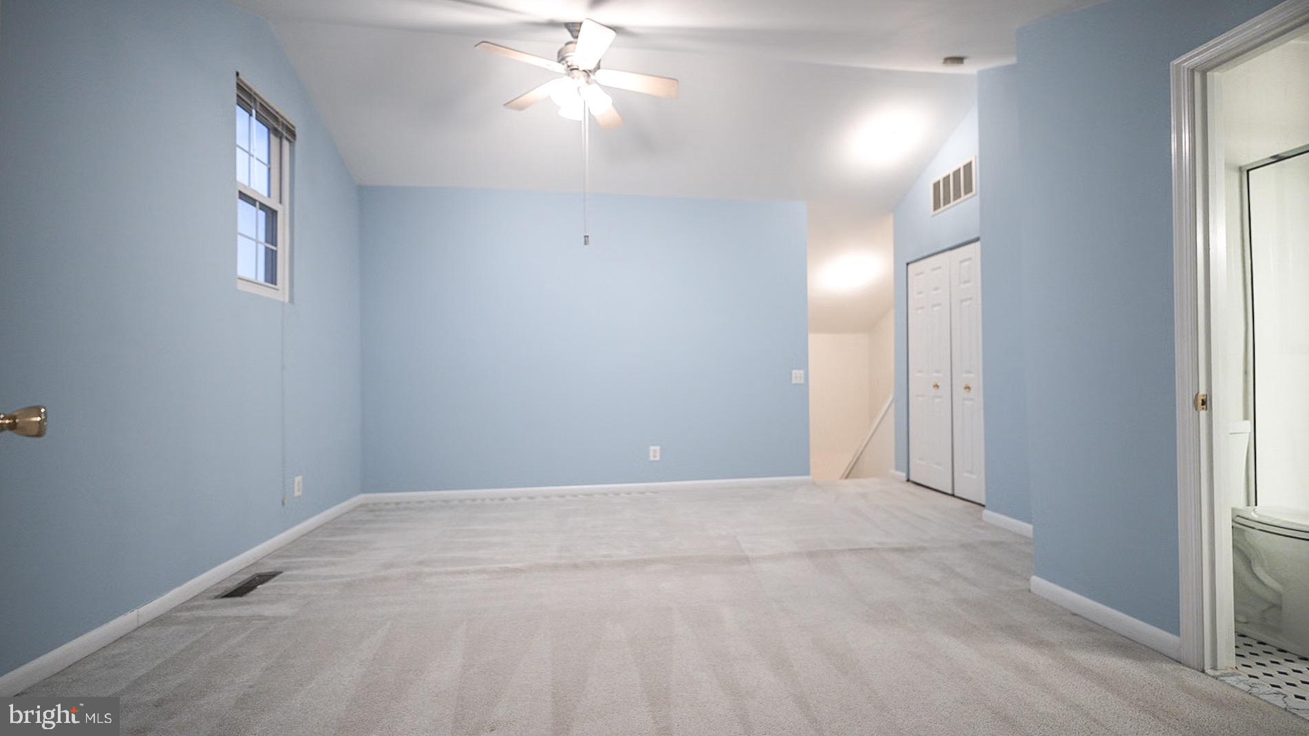 LINCOLNIA - Residential