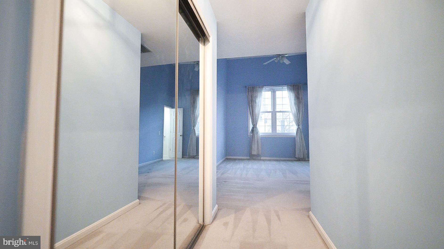 LINCOLNIA - Residential