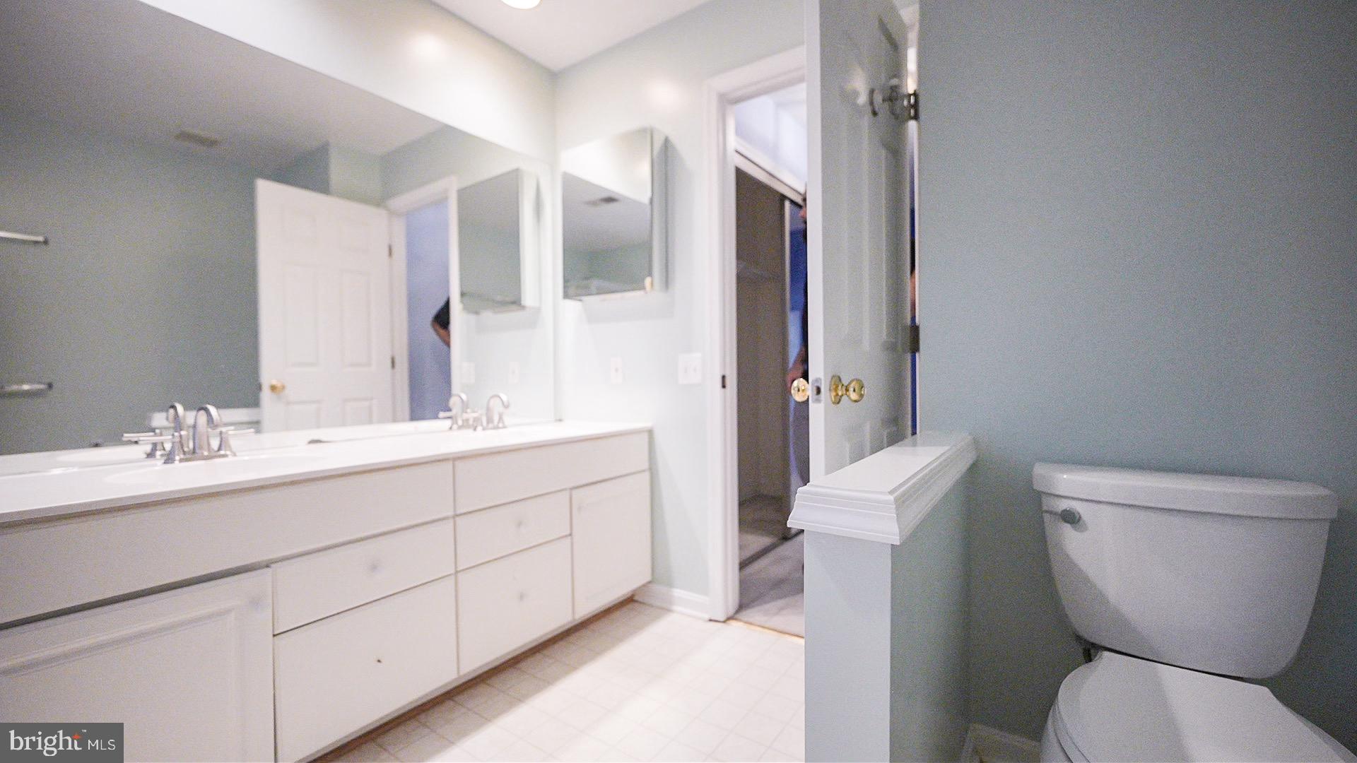 LINCOLNIA - Residential