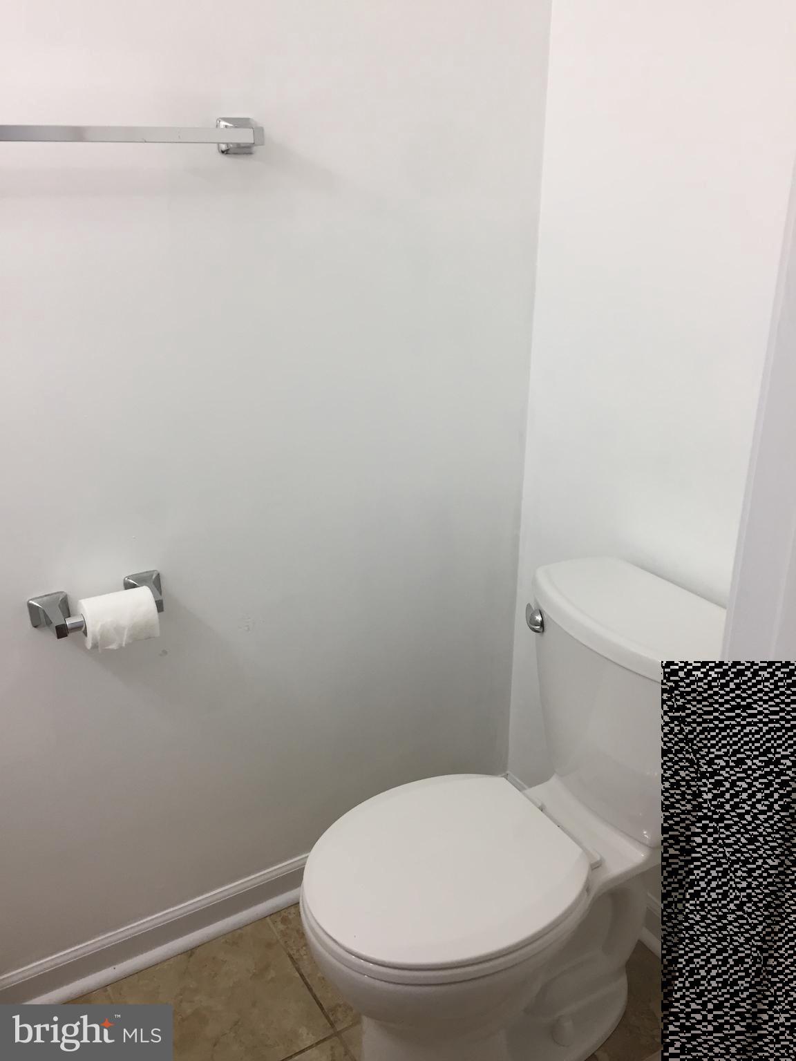 ARBORY CONDO-PHASE 4> - Residential