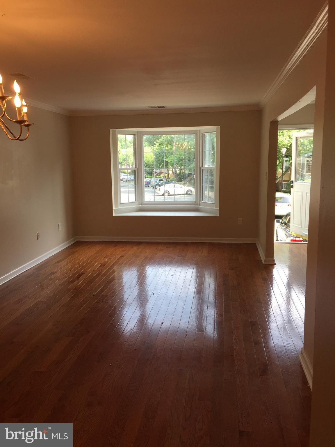 ARBORY CONDO-PHASE 4> - Residential