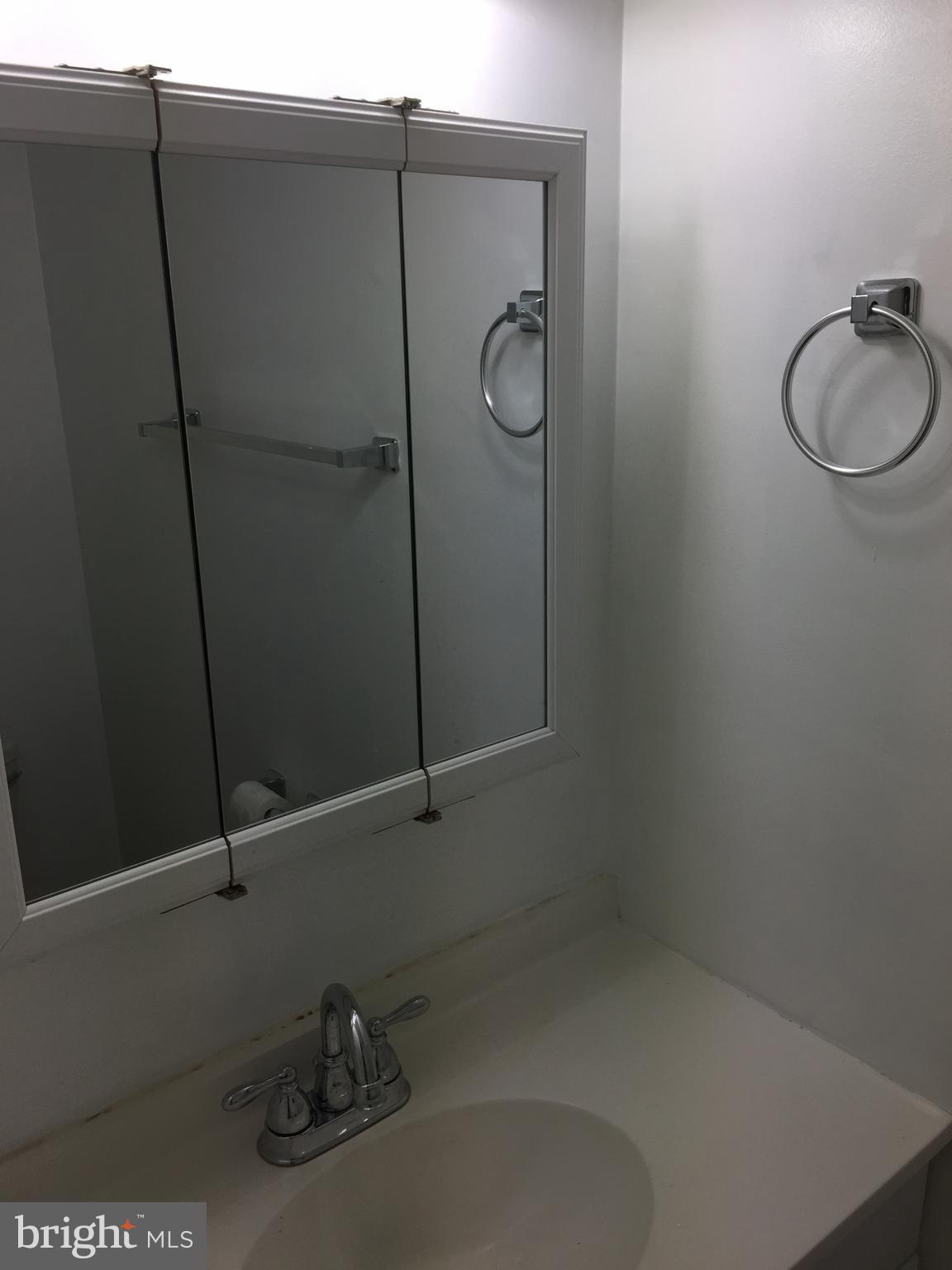 ARBORY CONDO-PHASE 4> - Residential