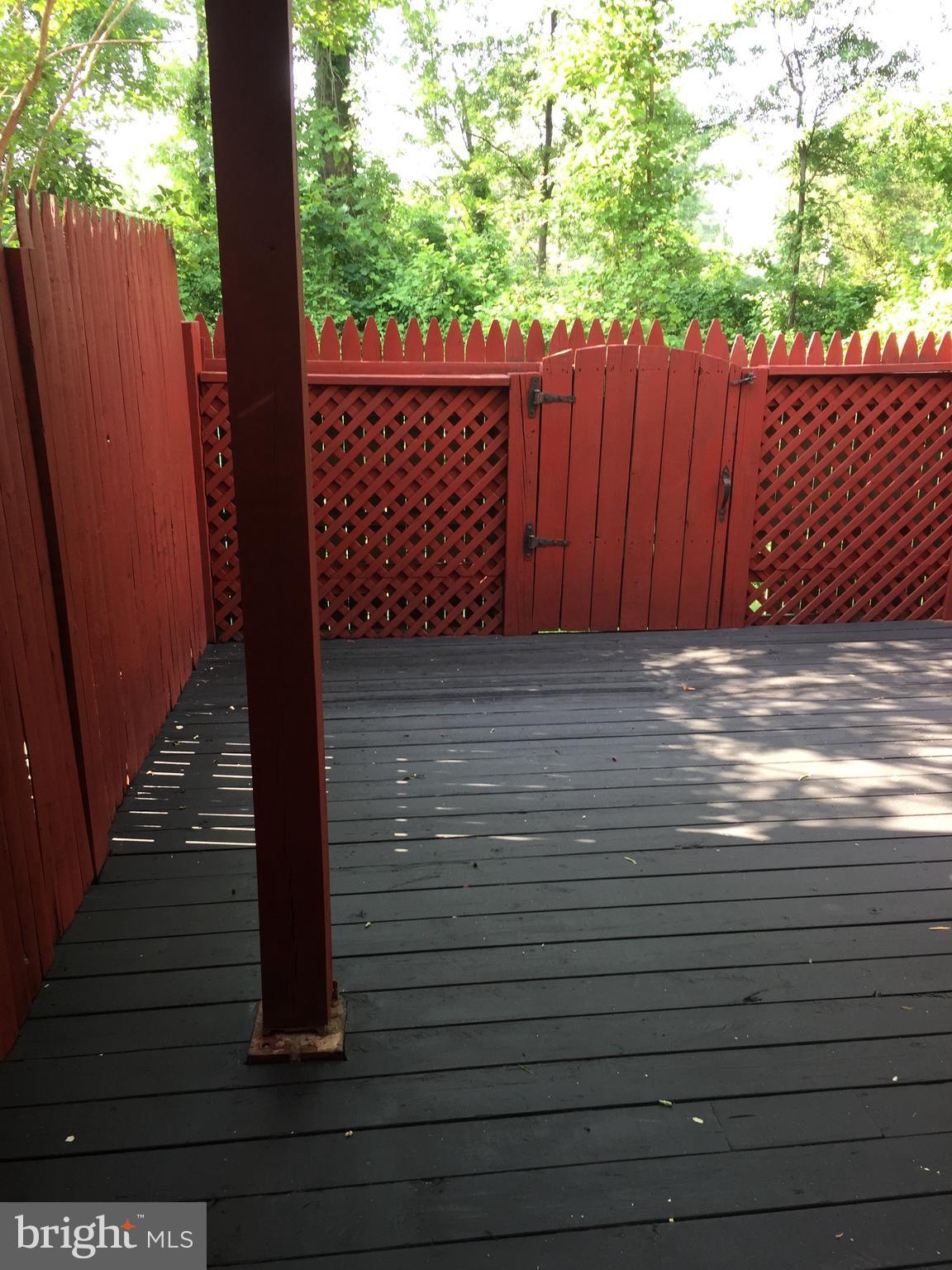 ARBORY CONDO-PHASE 4> - Residential