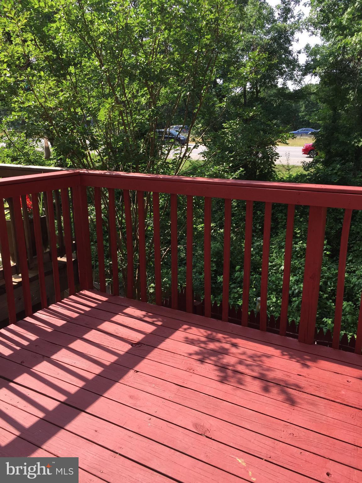 ARBORY CONDO-PHASE 4> - Residential