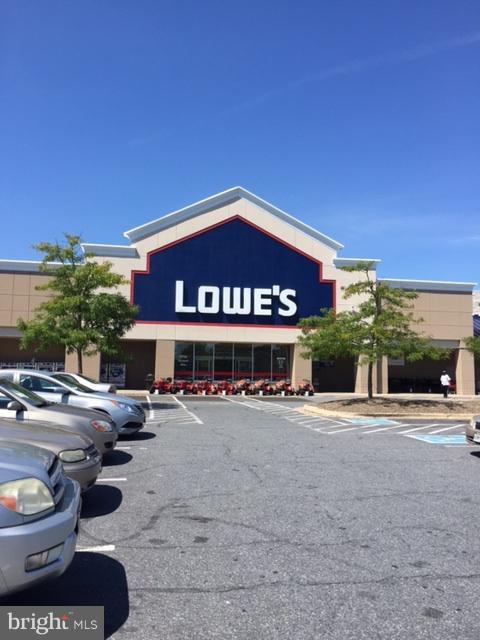 ARBORY CONDO-PHASE 4> - Residential