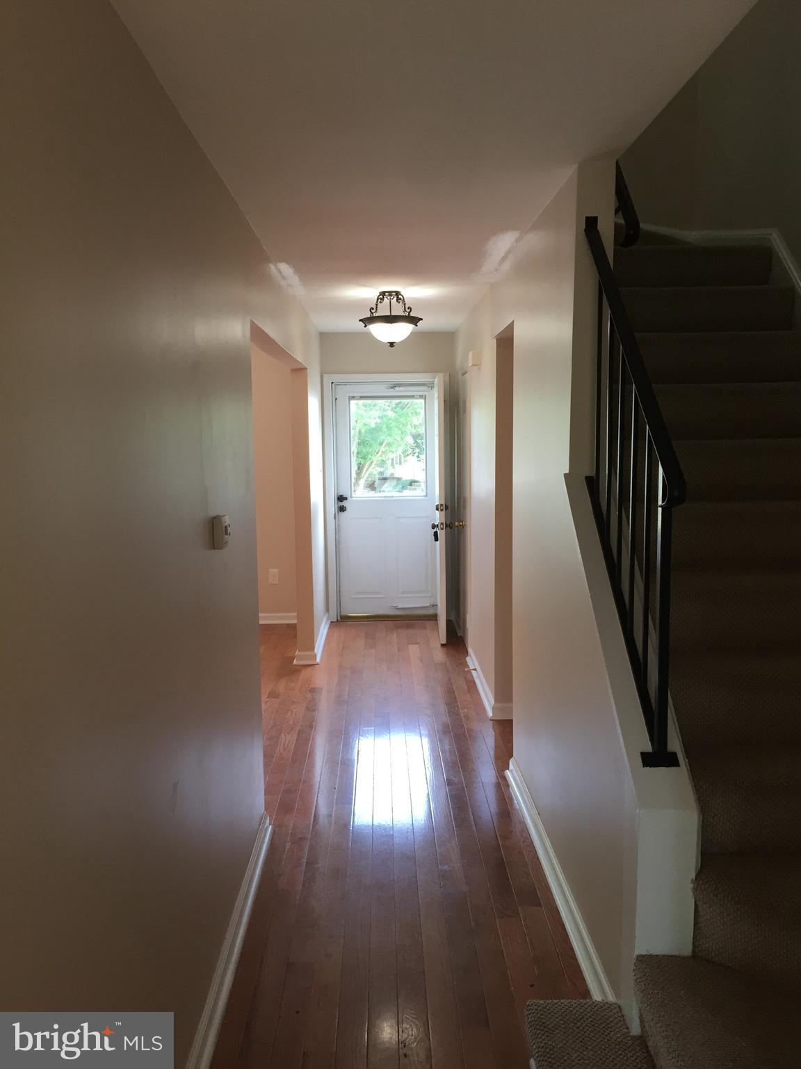 ARBORY CONDO-PHASE 4> - Residential