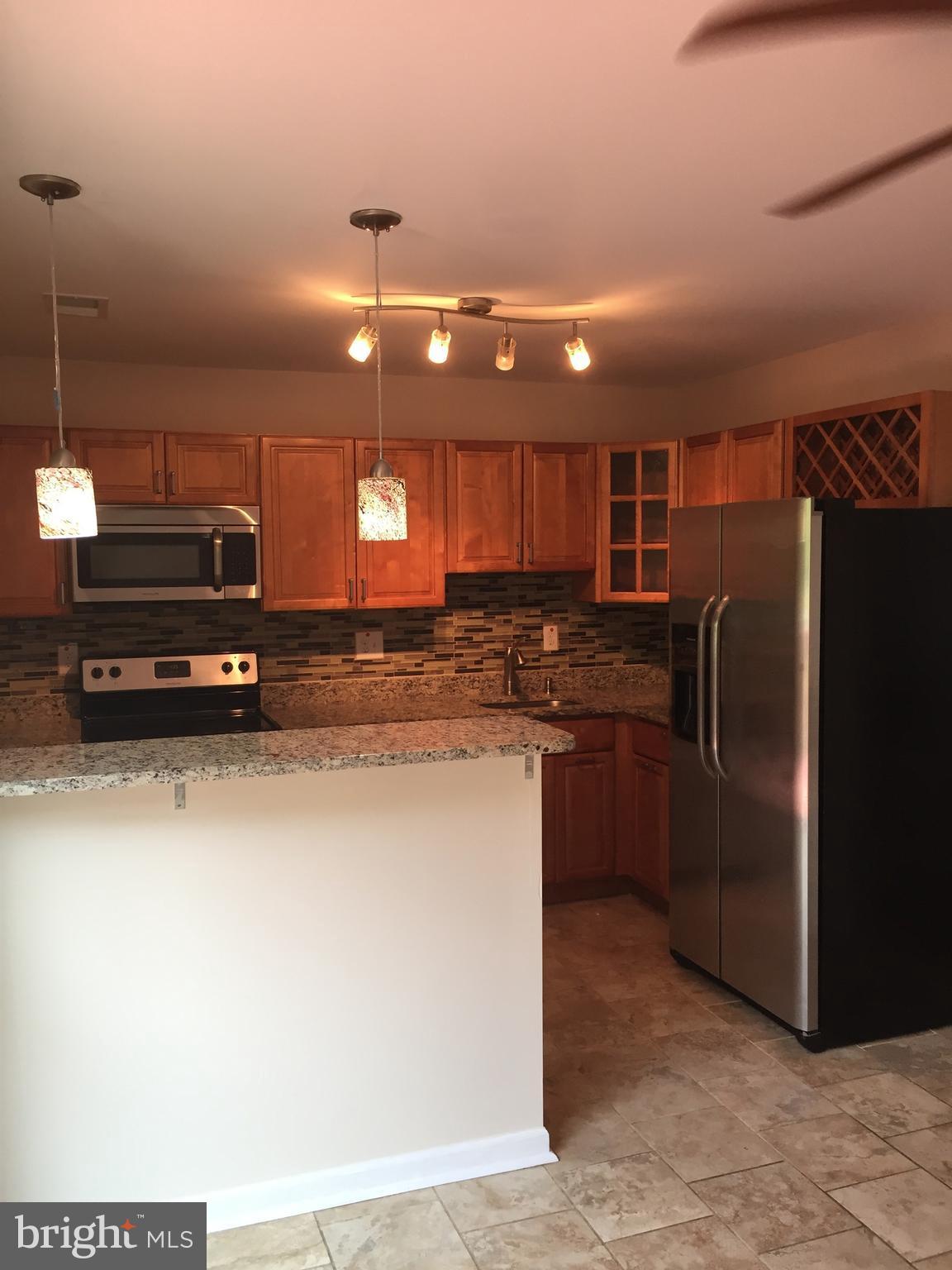 ARBORY CONDO-PHASE 4> - Residential