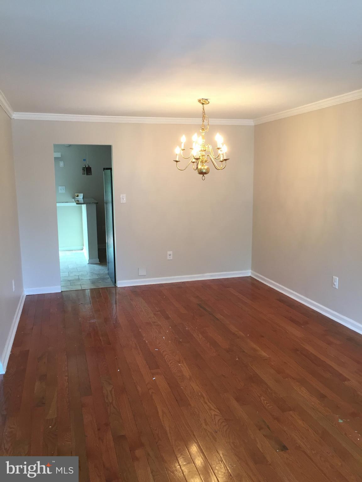 ARBORY CONDO-PHASE 4> - Residential