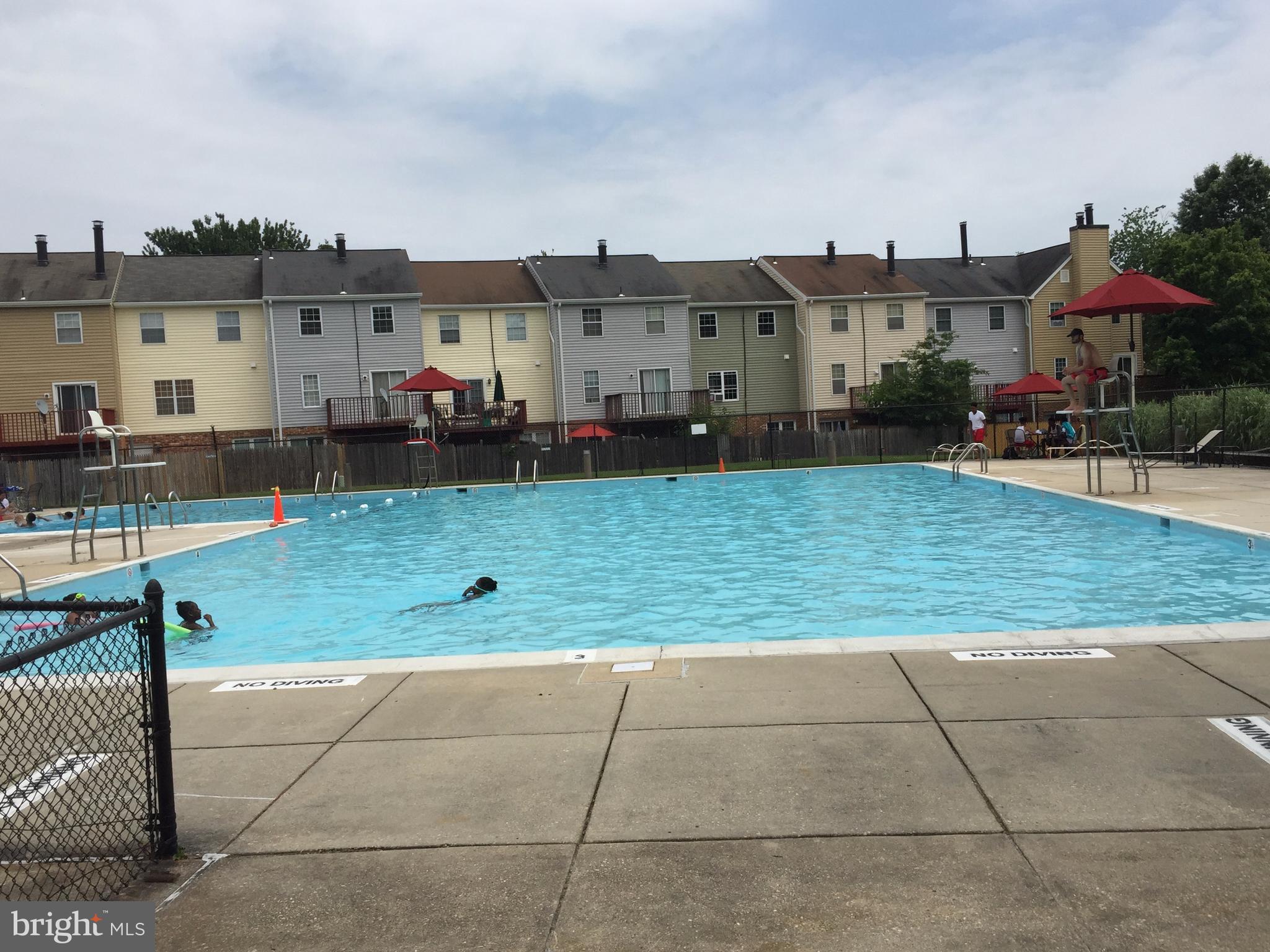 ARBORY CONDO-PHASE 4> - Residential