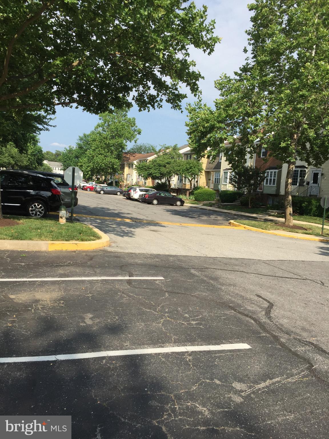 ARBORY CONDO-PHASE 4> - Residential