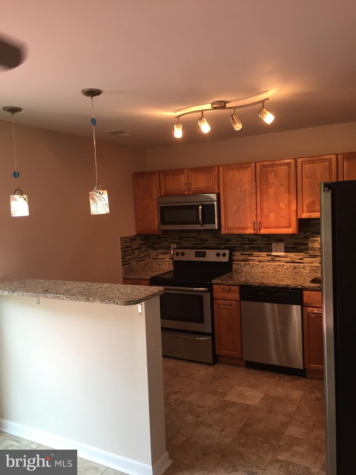 ARBORY CONDO-PHASE 4> - Residential