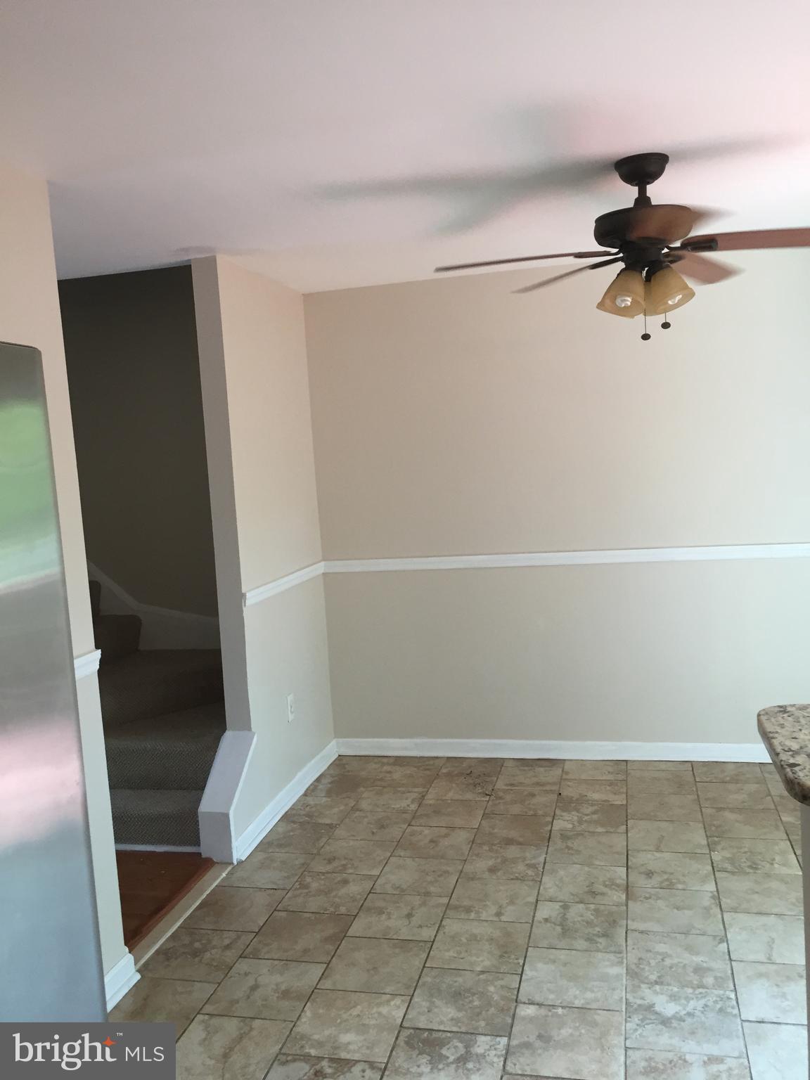 ARBORY CONDO-PHASE 4> - Residential