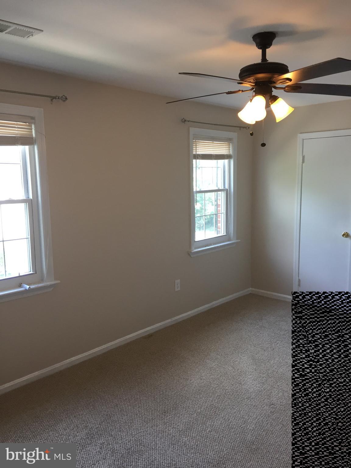 ARBORY CONDO-PHASE 4> - Residential